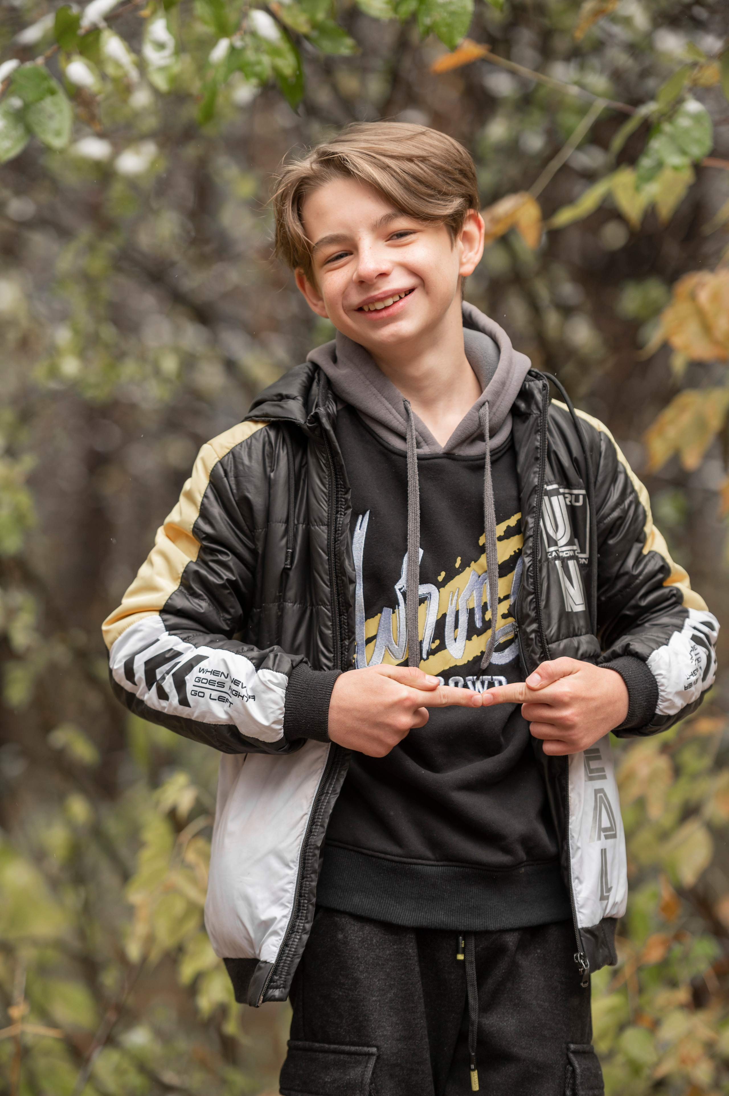 19 школа 6 класс. Семейный и детский фотограф в Канске и Канском р-не, Красноярск и