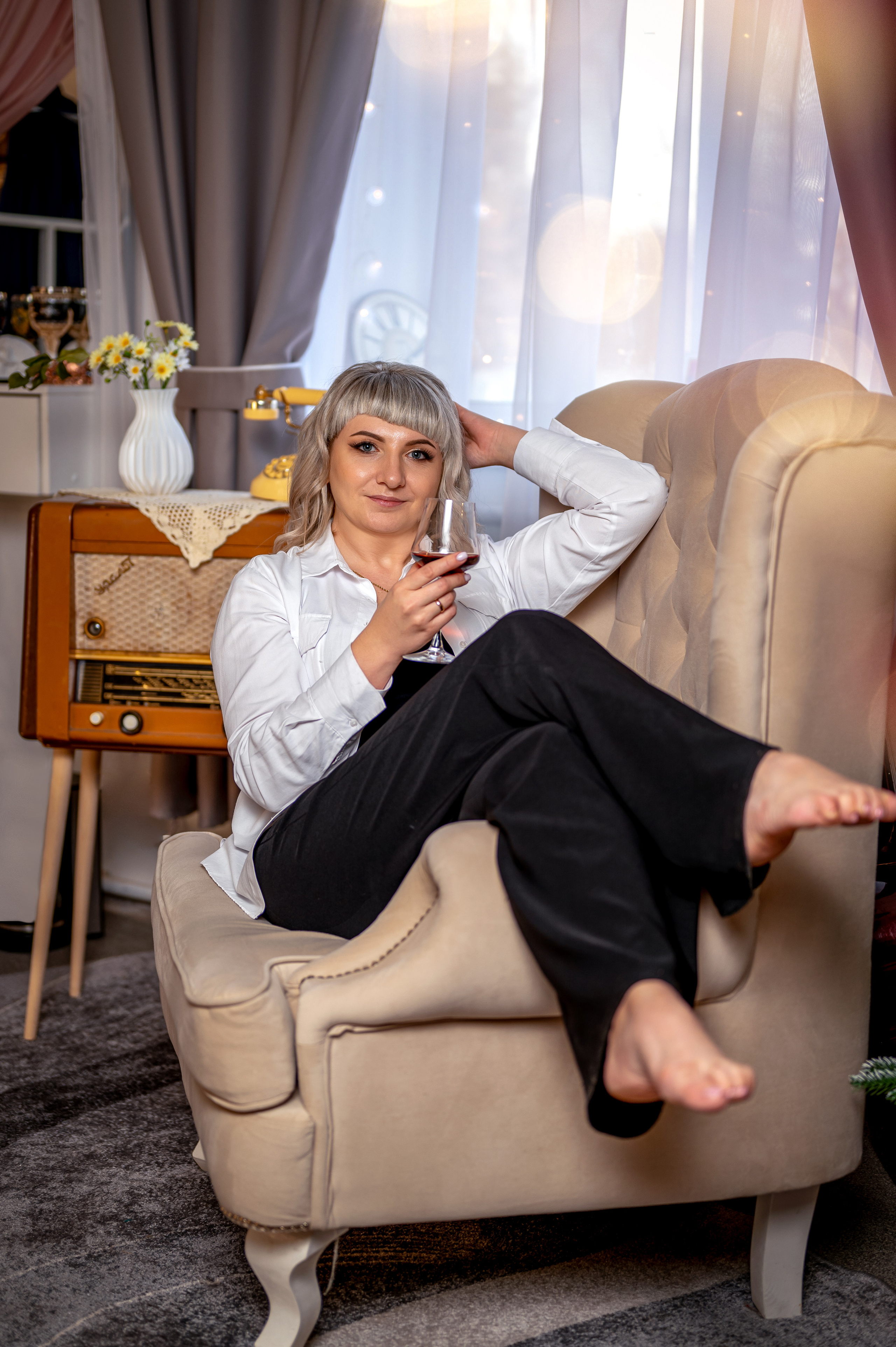 АНАСТАСИЯ ДР. Семейный и детский фотограф в Канске и Канском р-не, Красноярск и