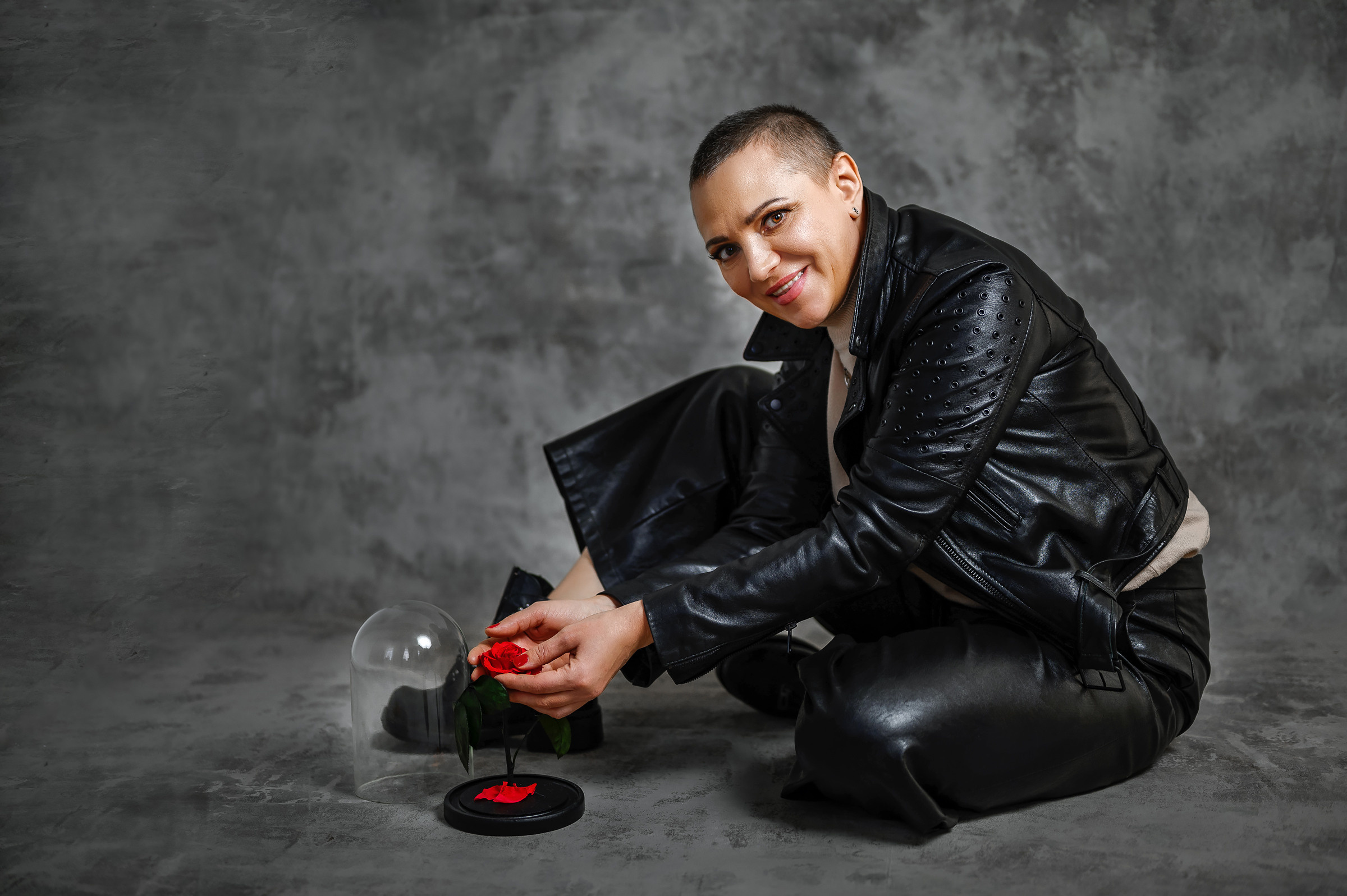 НИНА. Семейный и детский фотограф в Канске и Канском р-не, Красноярск и