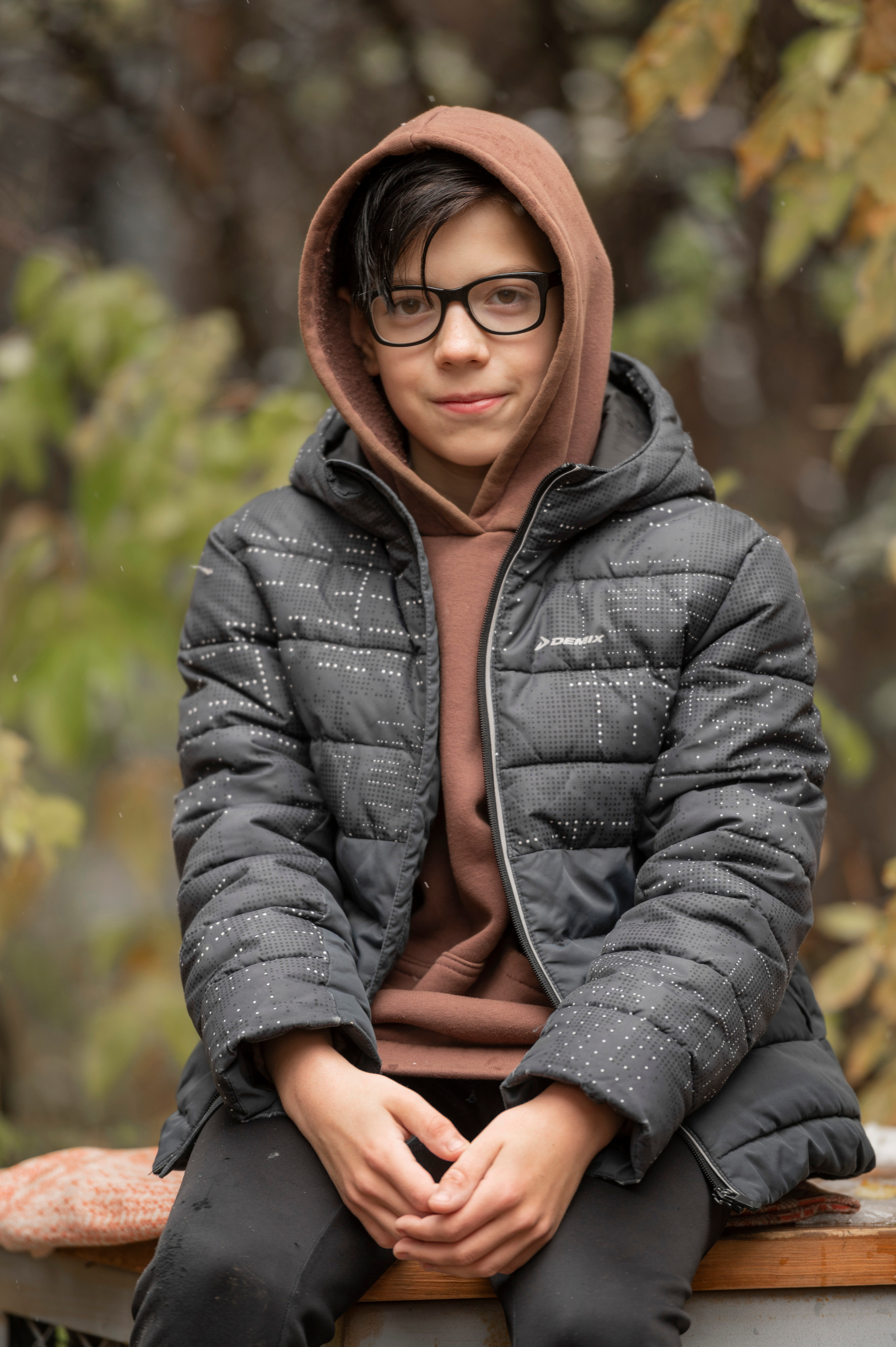 19 школа 6 класс. Семейный и детский фотограф в Канске и Канском р-не, Красноярск и