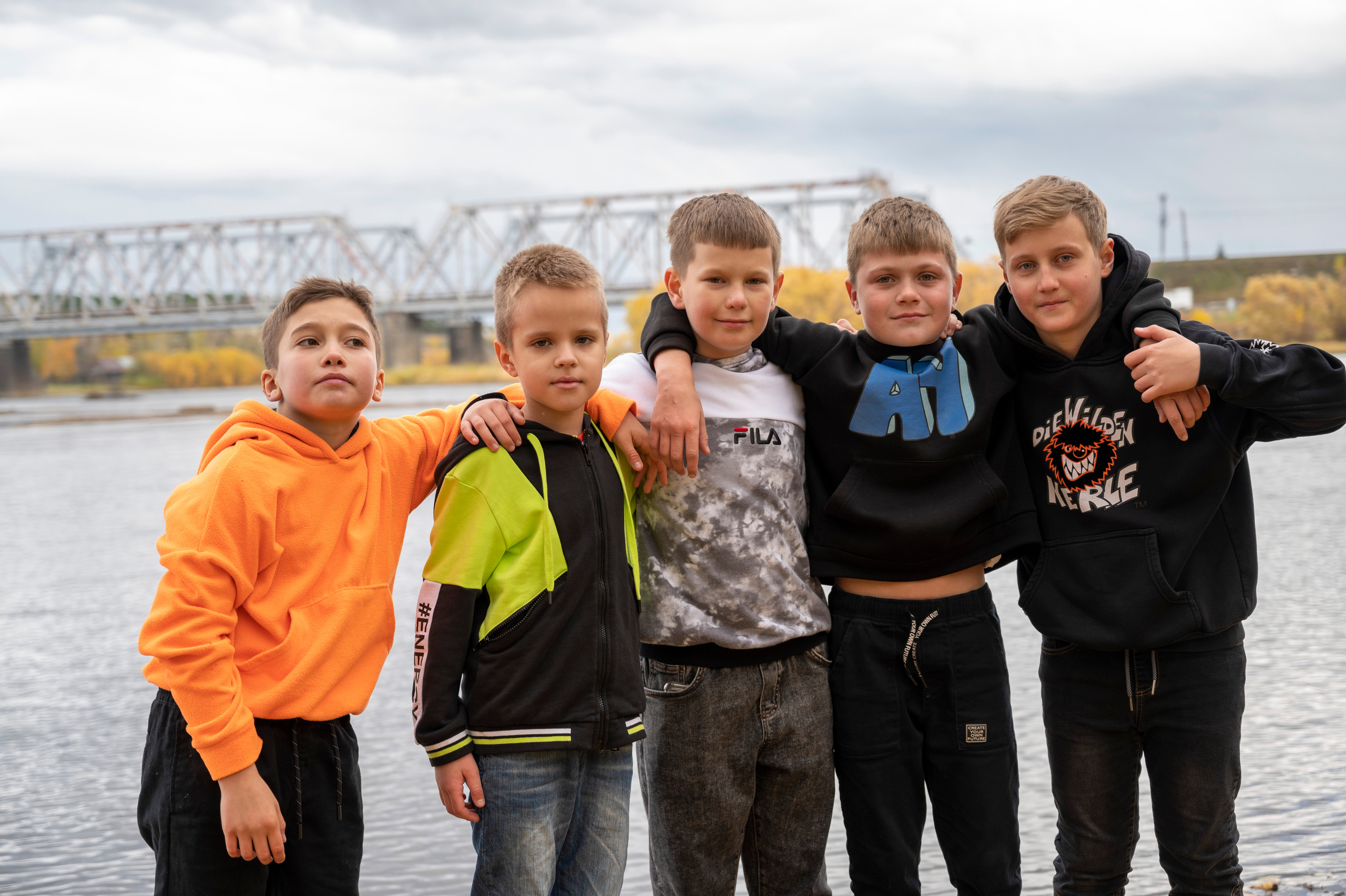 1 ЛИЦЕЙ 4 класс. Семейный и детский фотограф в Канске и Канском р-не, Красноярск и