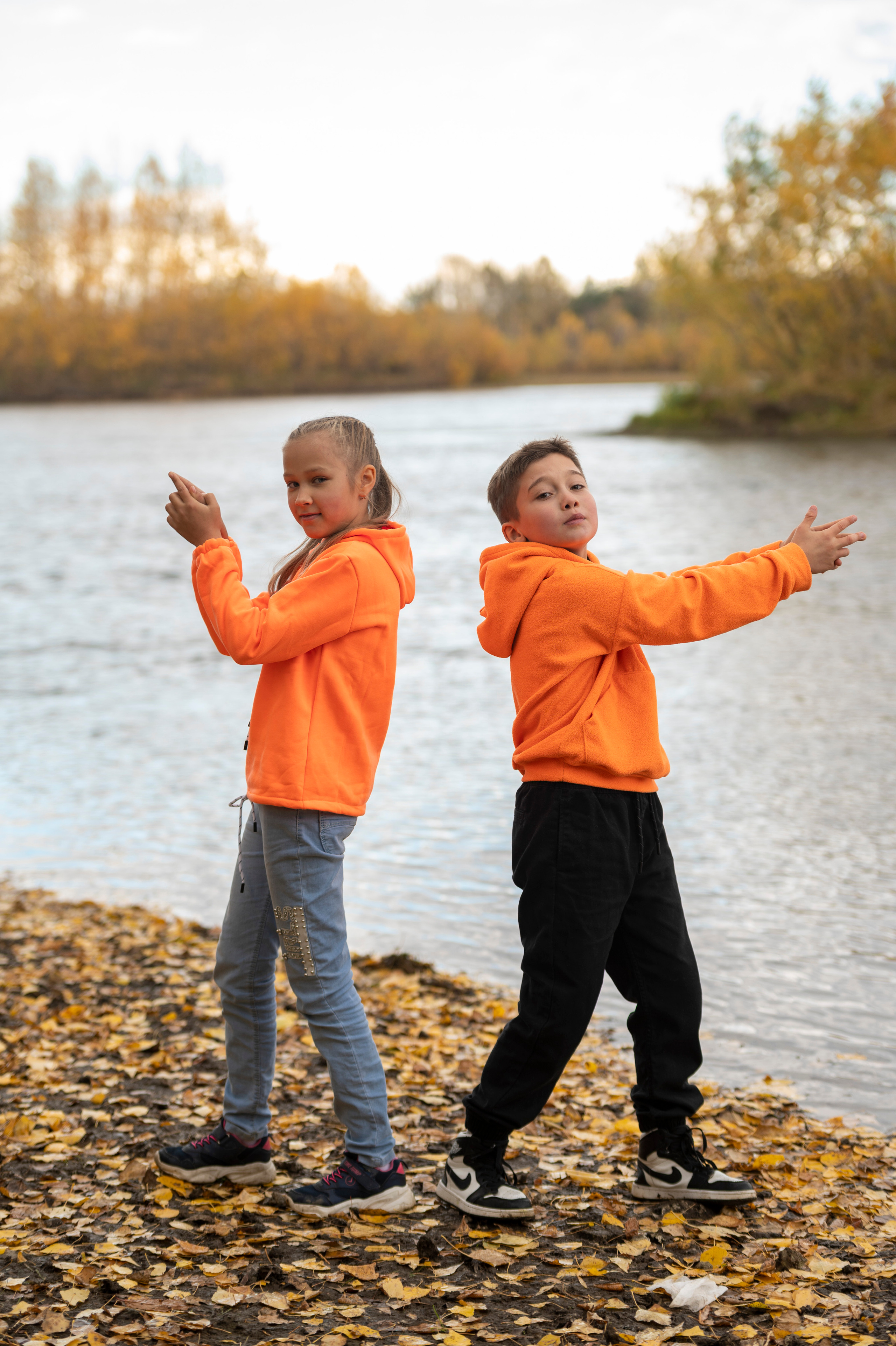 1 ЛИЦЕЙ 4 класс. Семейный и детский фотограф в Канске и Канском р-не, Красноярск и