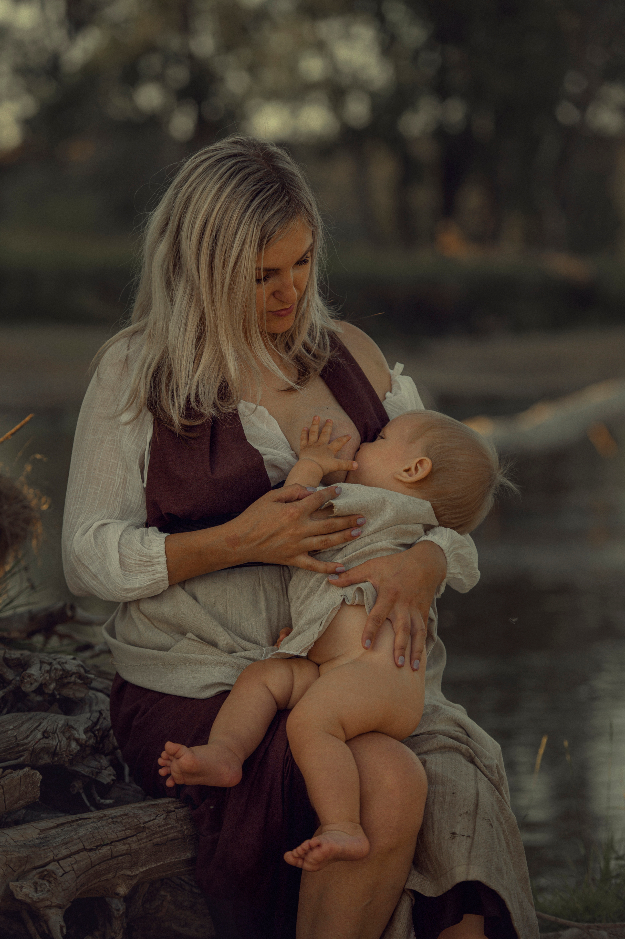 Материнство. Семейный и детский фотограф в Канске и Канском р-не, Красноярск и
