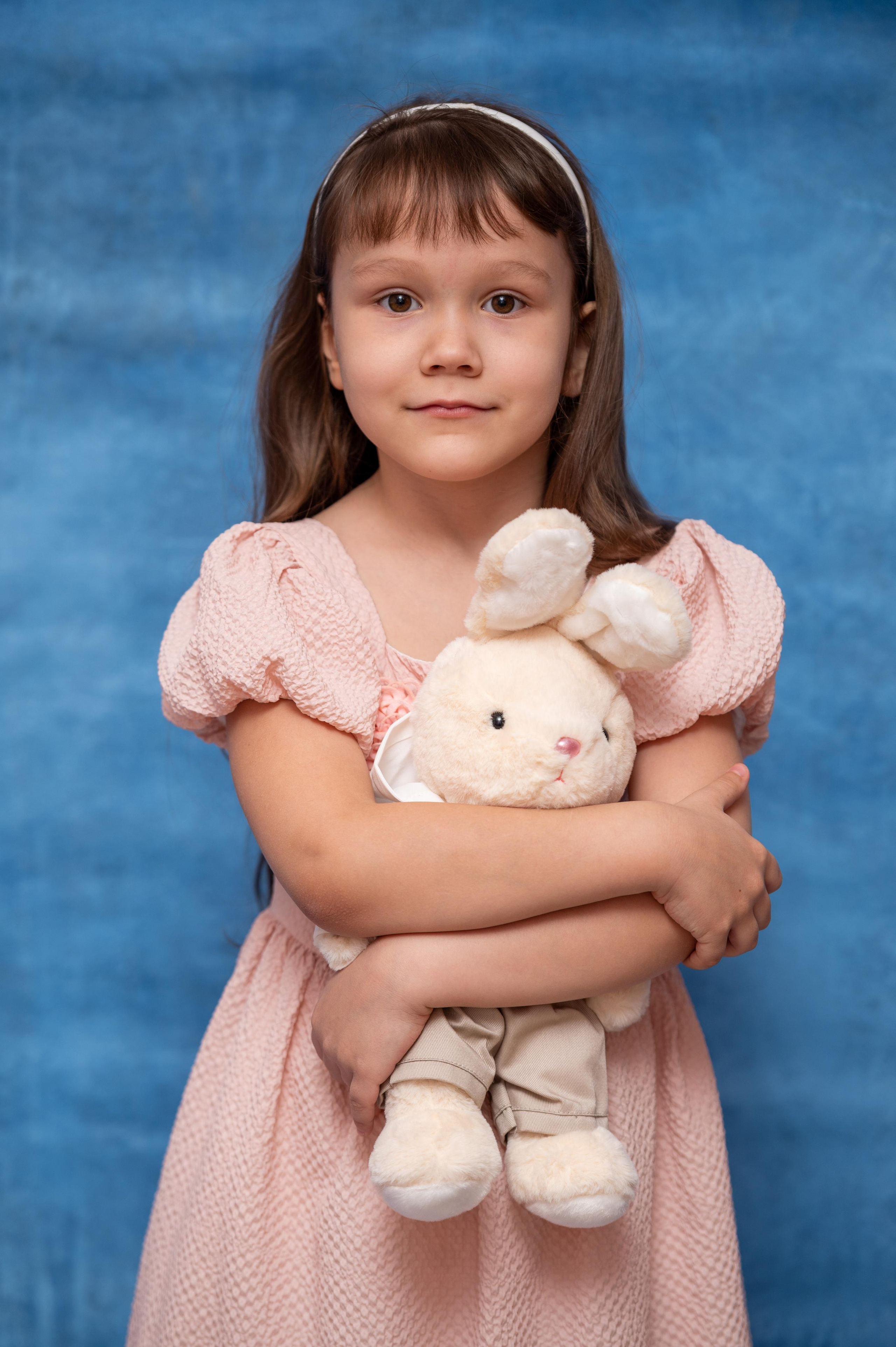 ДЕТСКИЙ САД № 27. Семейный и детский фотограф в Канске и Канском р-не, Красноярск и