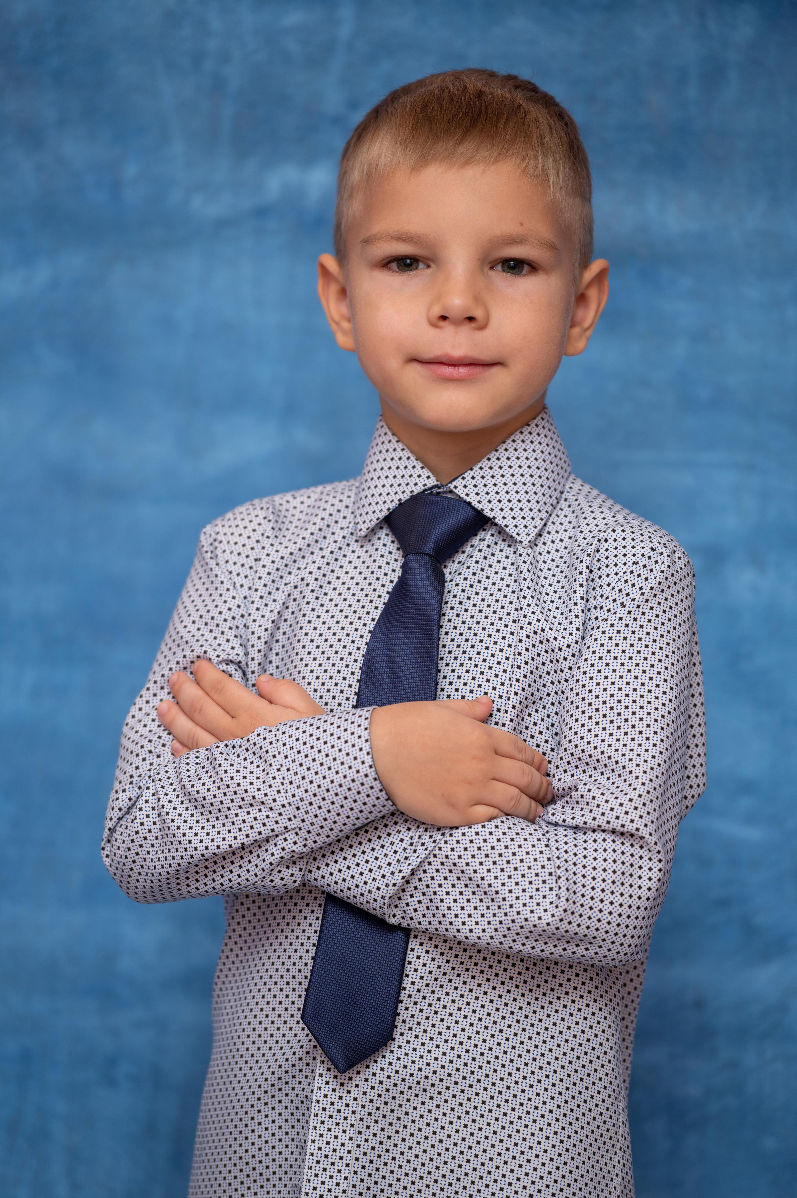 ДЕТСКИЙ САД № 27. Семейный и детский фотограф в Канске и Канском р-не, Красноярск и