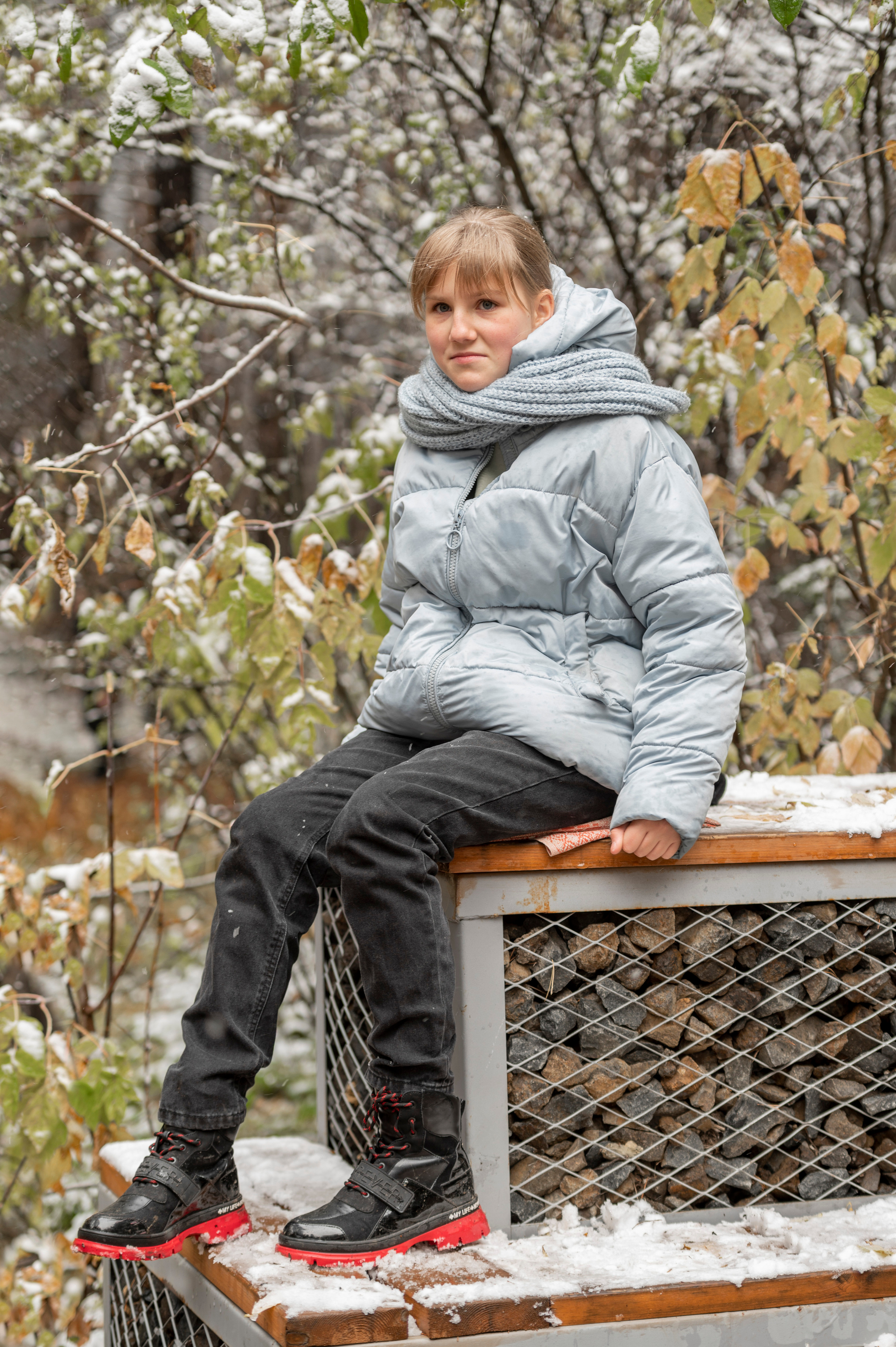 19 школа 6 класс. Семейный и детский фотограф в Канске и Канском р-не, Красноярск и