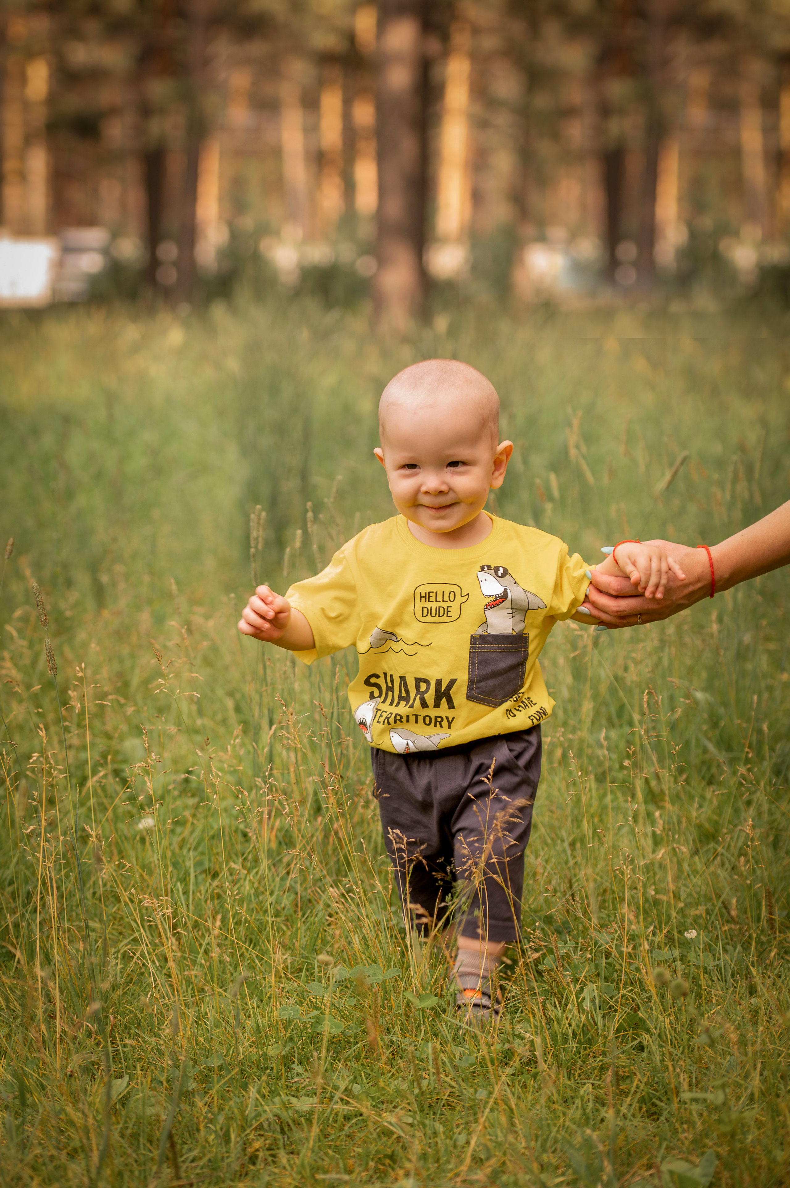 АРТЁМ. Семейный и детский фотограф в Канске и Канском р-не, Красноярск и