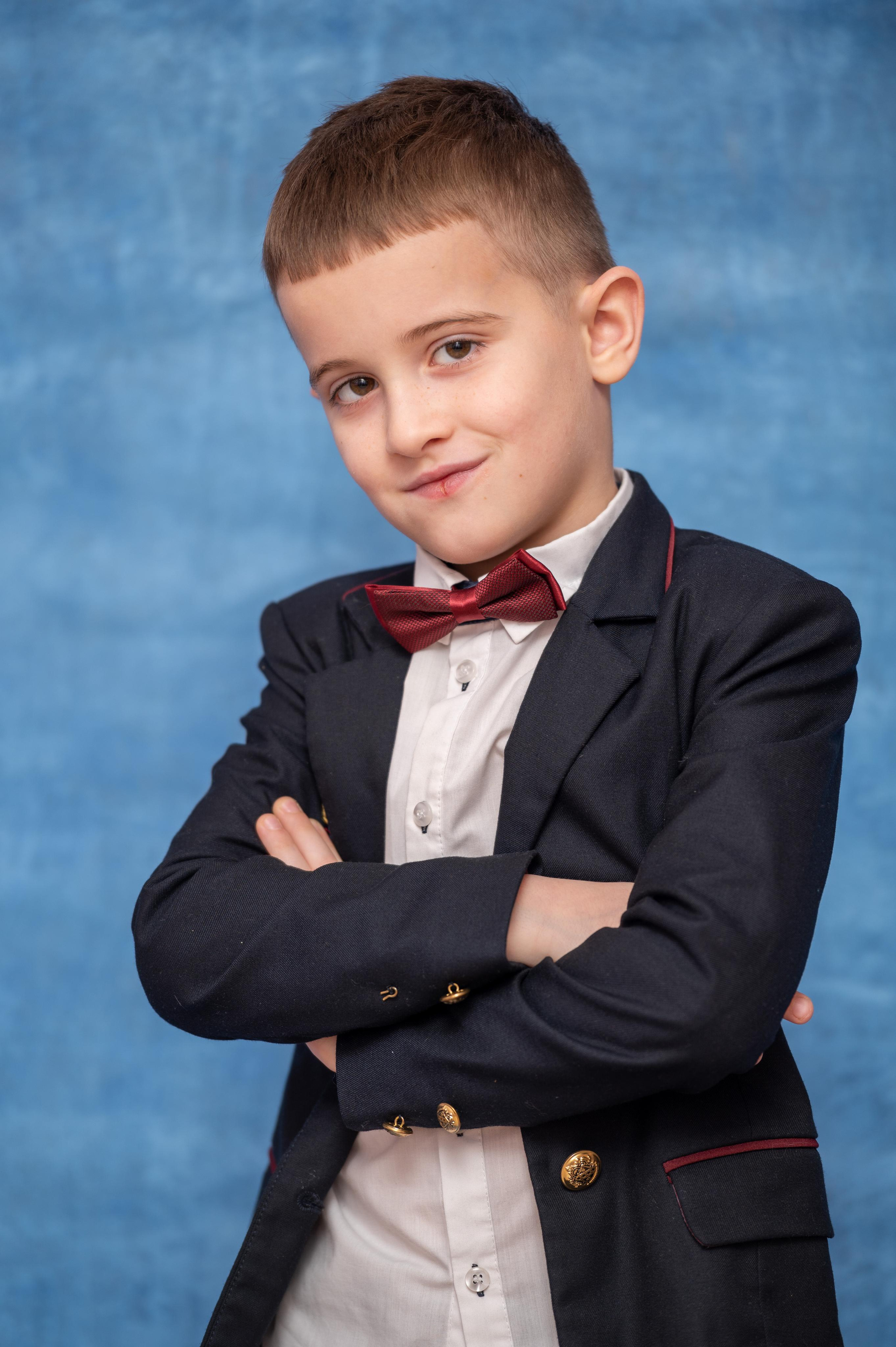 ДЕТСКИЙ САД № 27. Семейный и детский фотограф в Канске и Канском р-не, Красноярск и