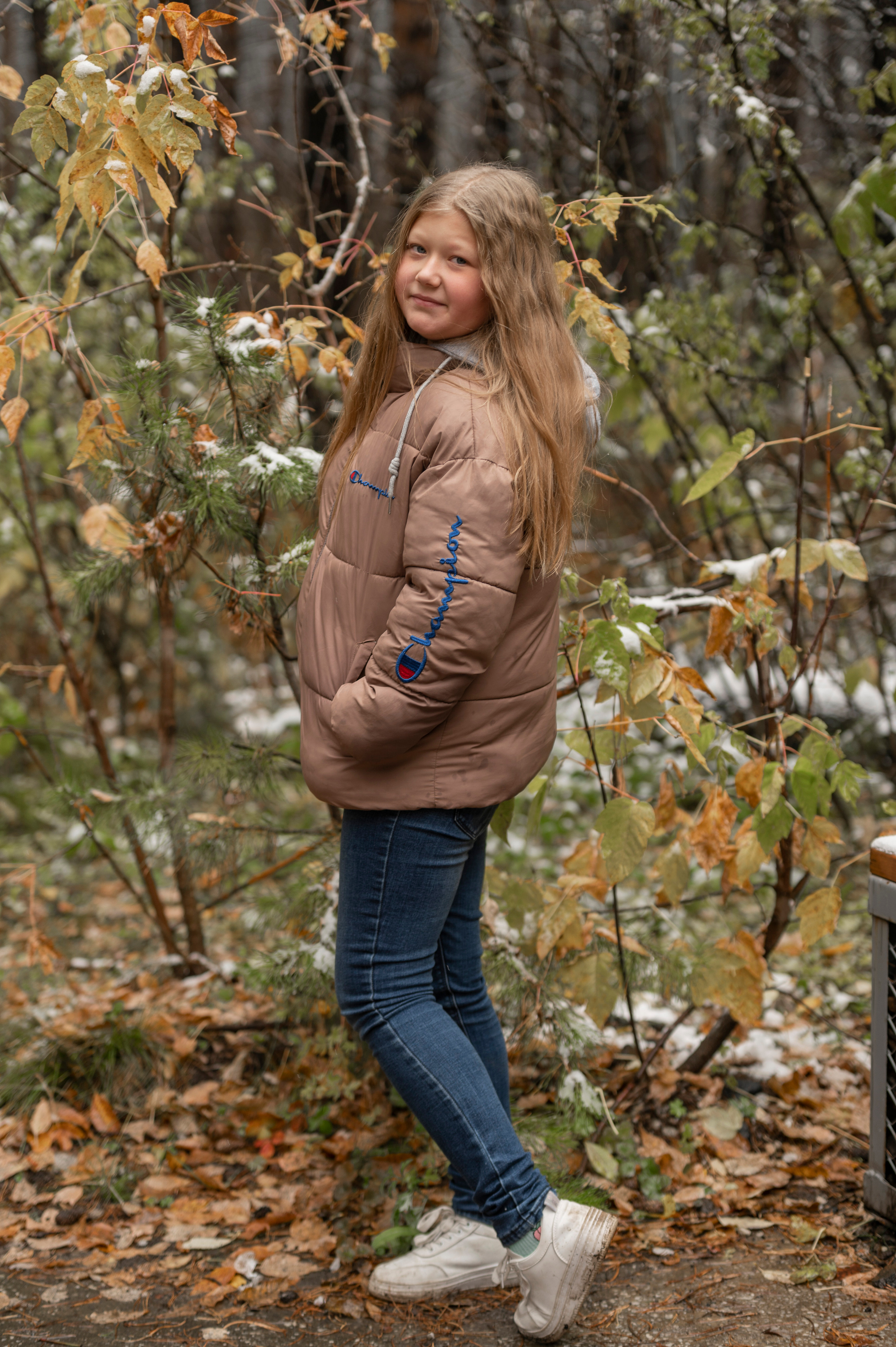 19 школа 6 класс. Семейный и детский фотограф в Канске и Канском р-не, Красноярск и