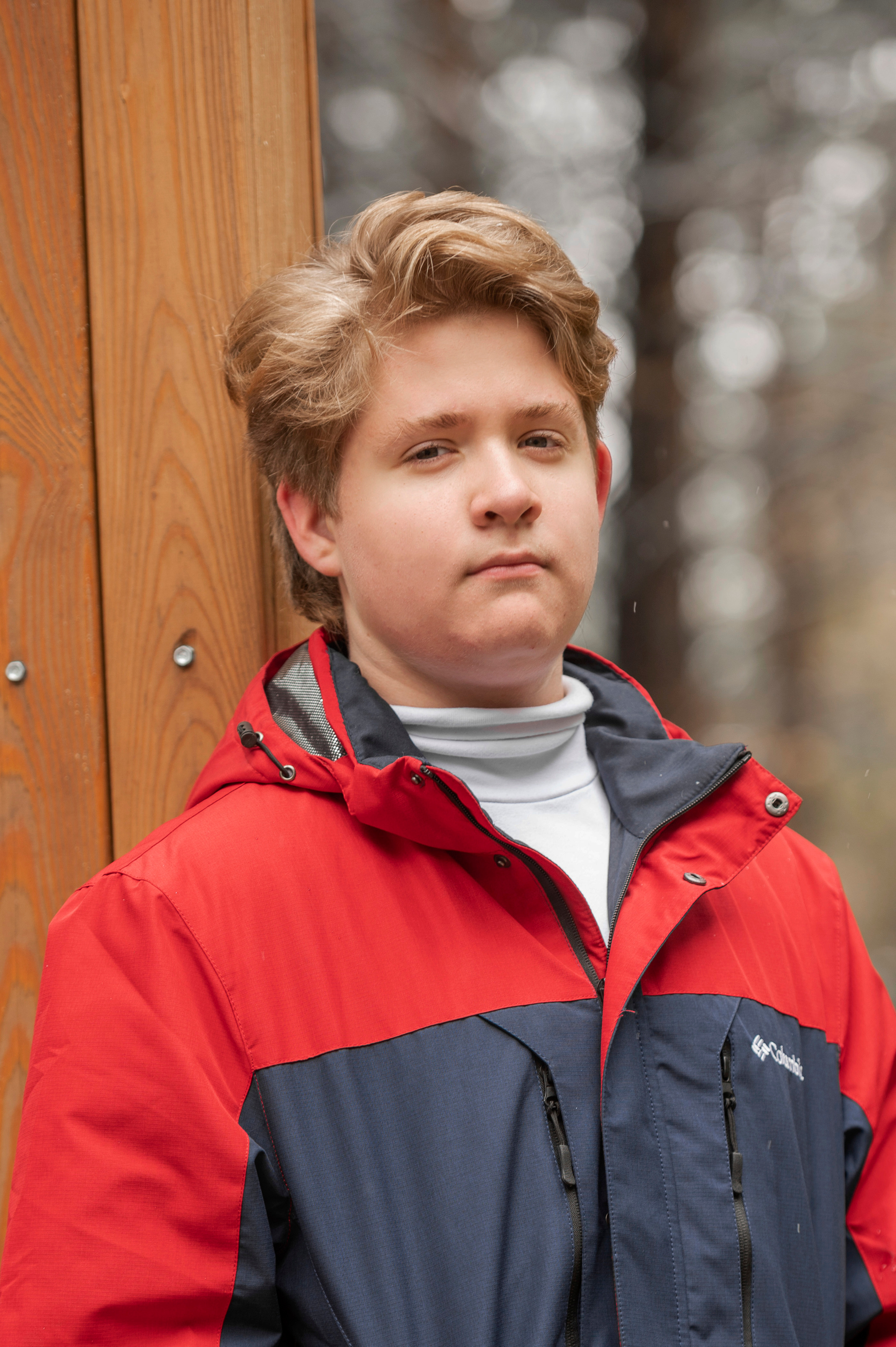 19 школа 6 класс. Семейный и детский фотограф в Канске и Канском р-не, Красноярск и