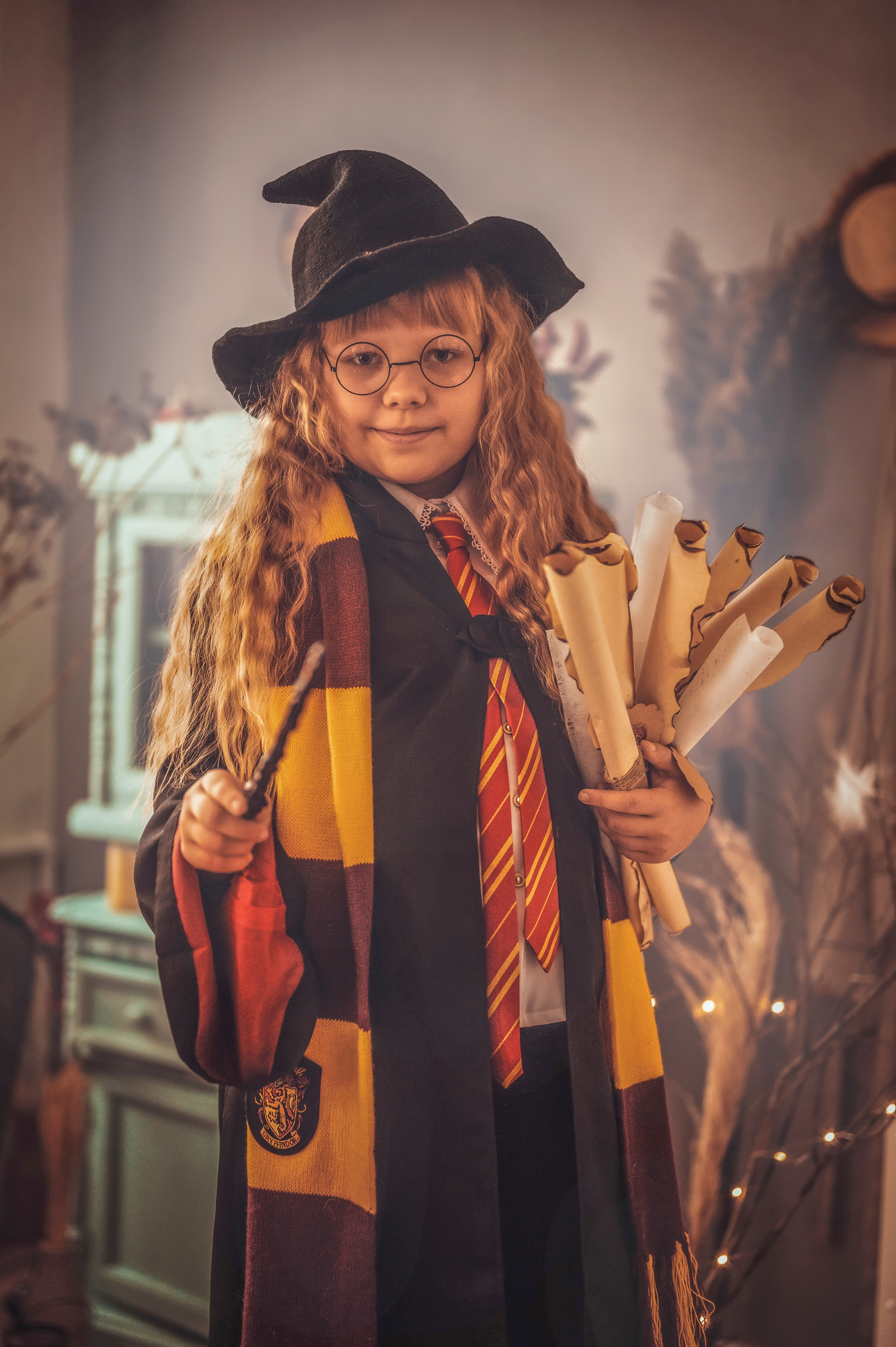 УЛЬЯНА. Семейный и детский фотограф в Канске и Канском р-не, Красноярск и