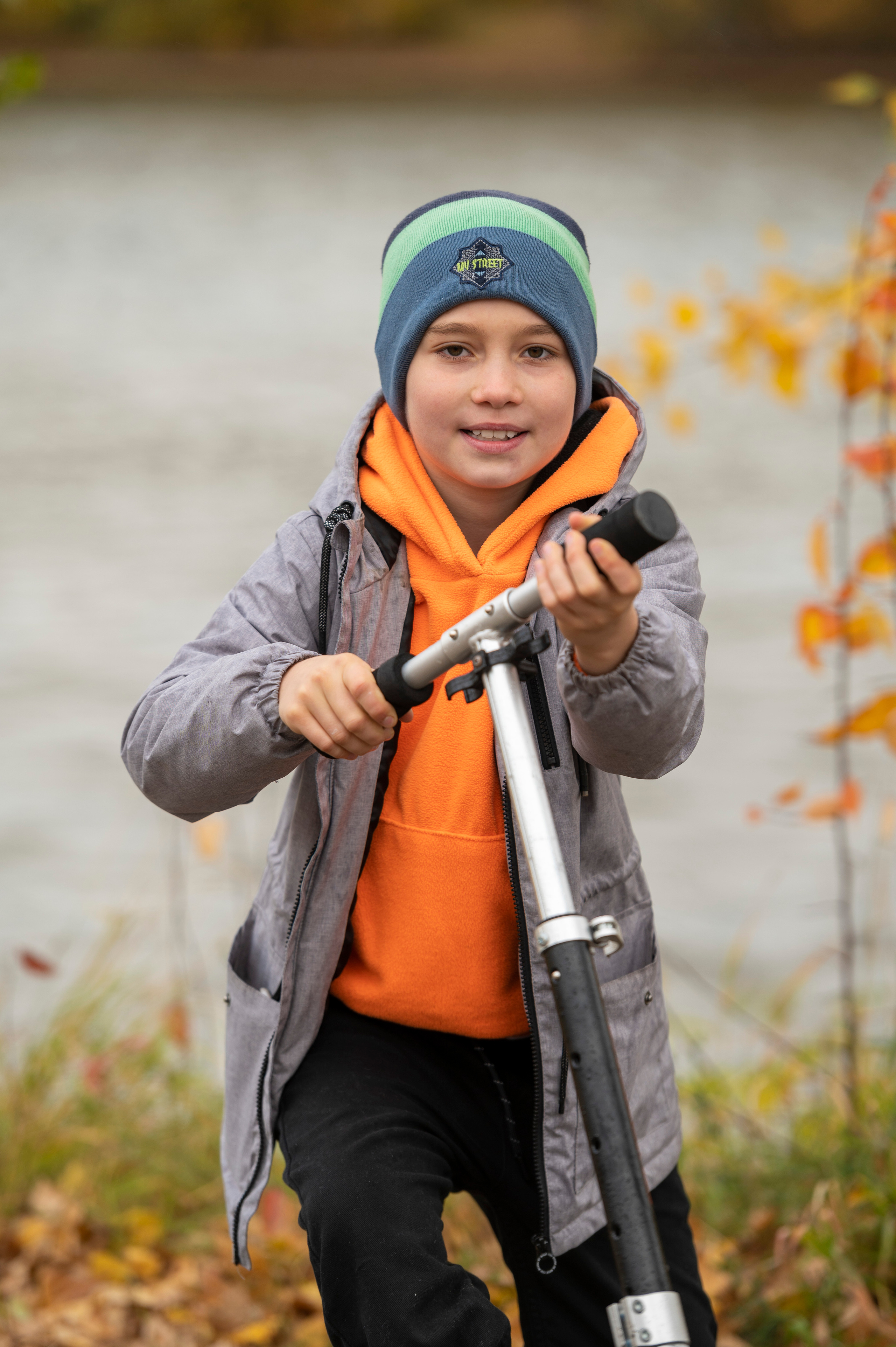 1 ЛИЦЕЙ 4 класс. Семейный и детский фотограф в Канске и Канском р-не, Красноярск и