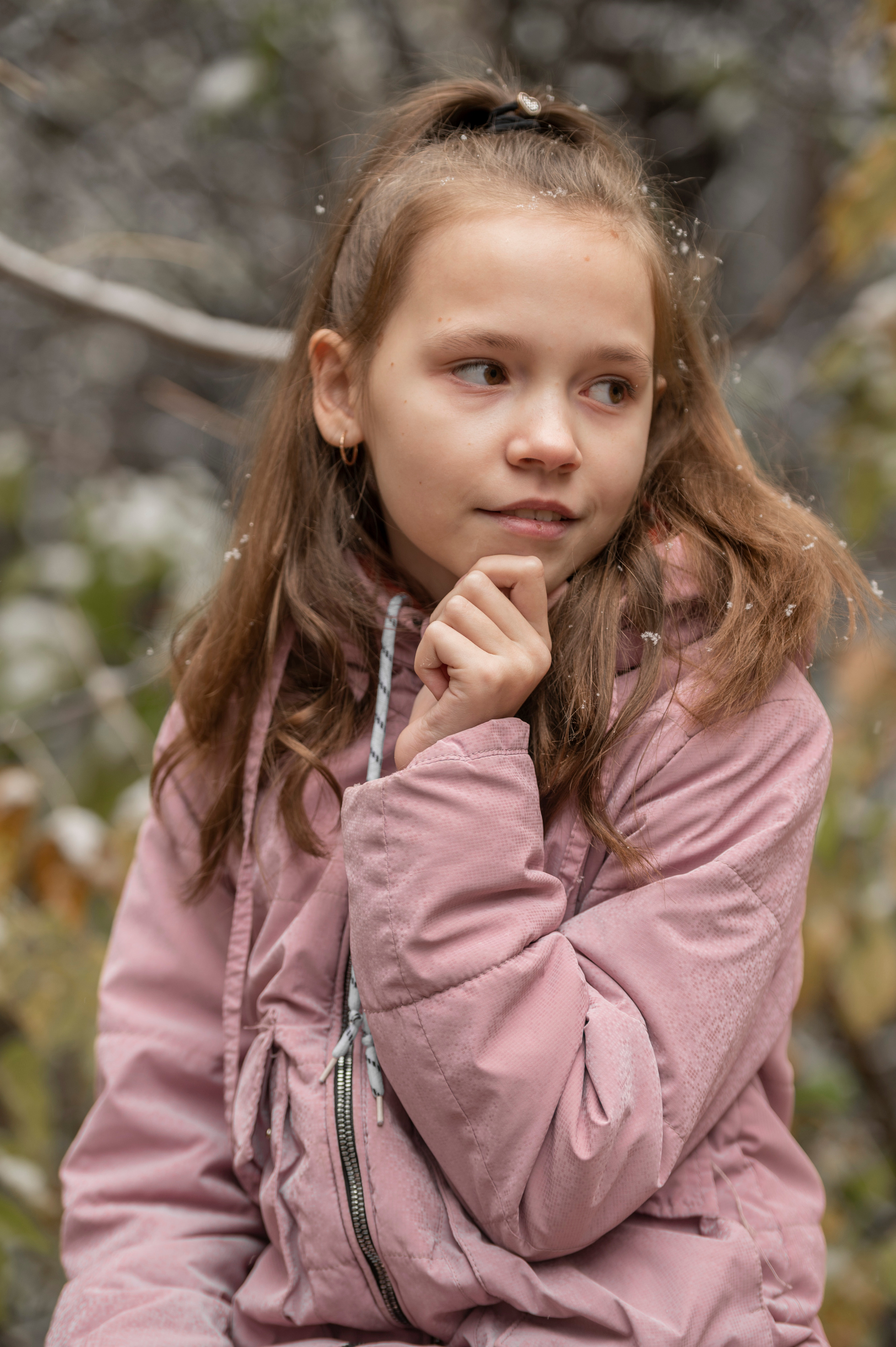 19 школа 6 класс. Семейный и детский фотограф в Канске и Канском р-не, Красноярск и