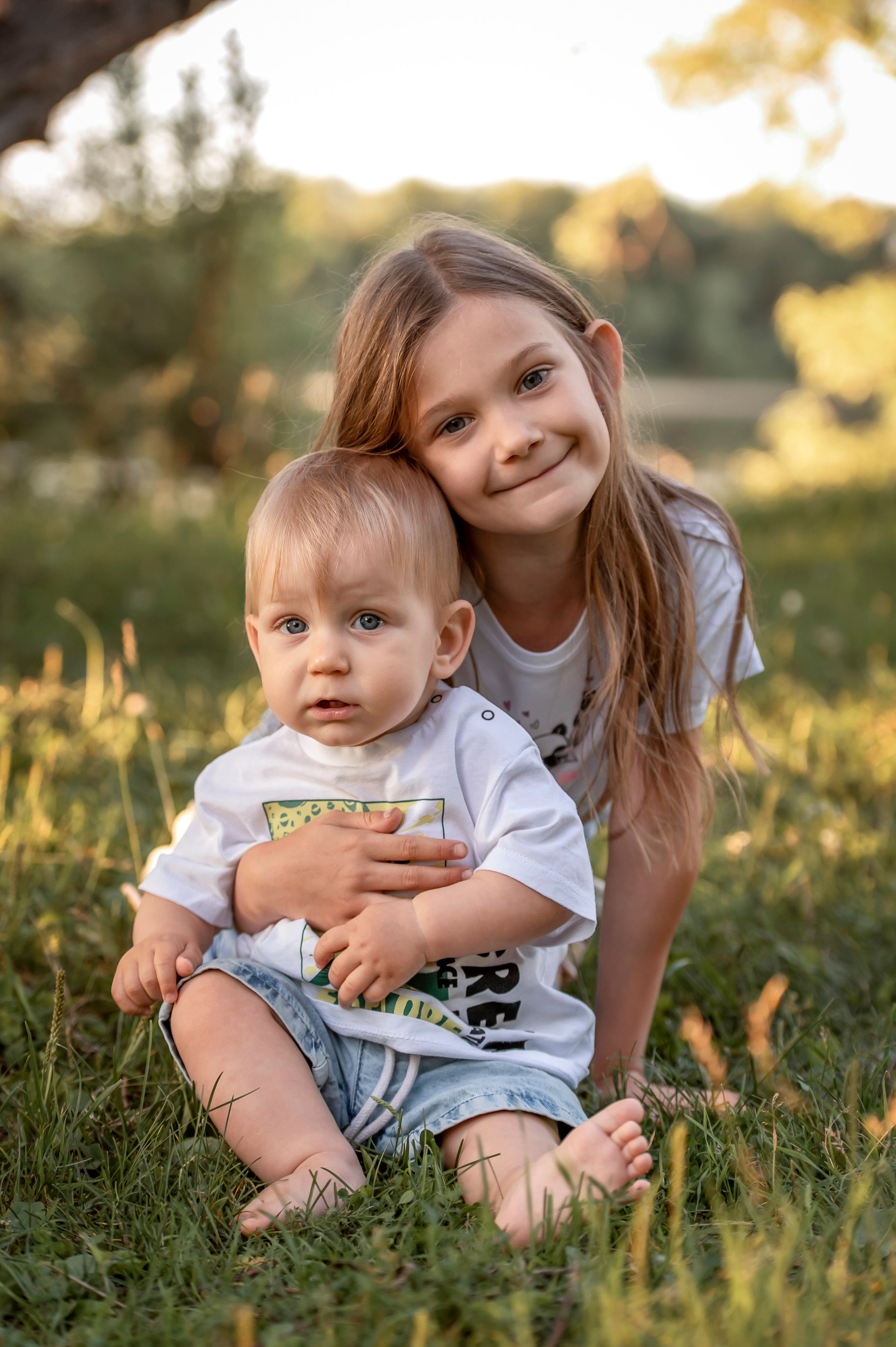 Татьяна, Катюша, Евгений, Степаша. Семейный и детский фотограф в Канске и Канском р-не, Красноярск и