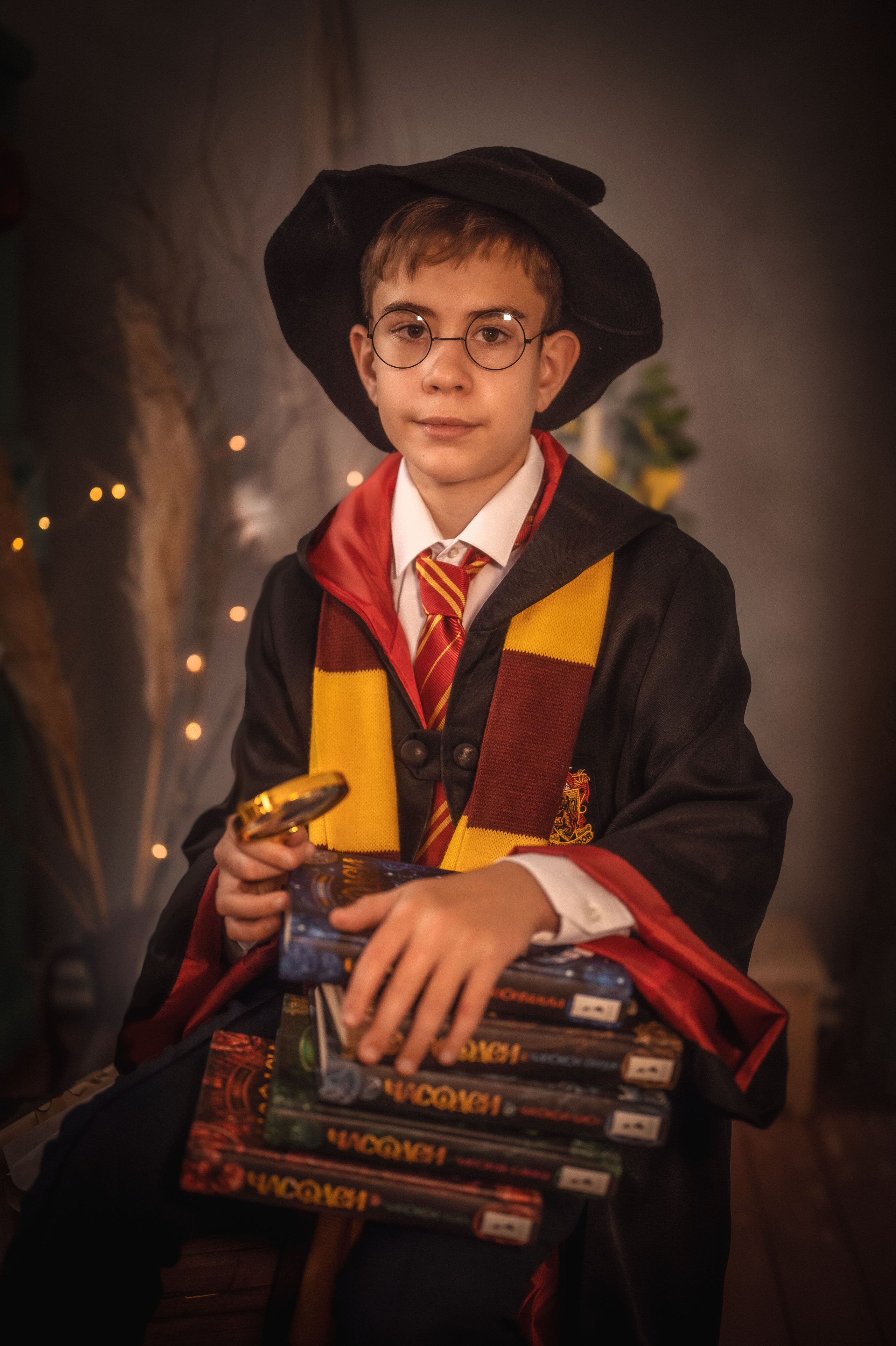 КИРИЛЛ, АРТЁМ. Семейный и детский фотограф в Канске и Канском р-не, Красноярск и