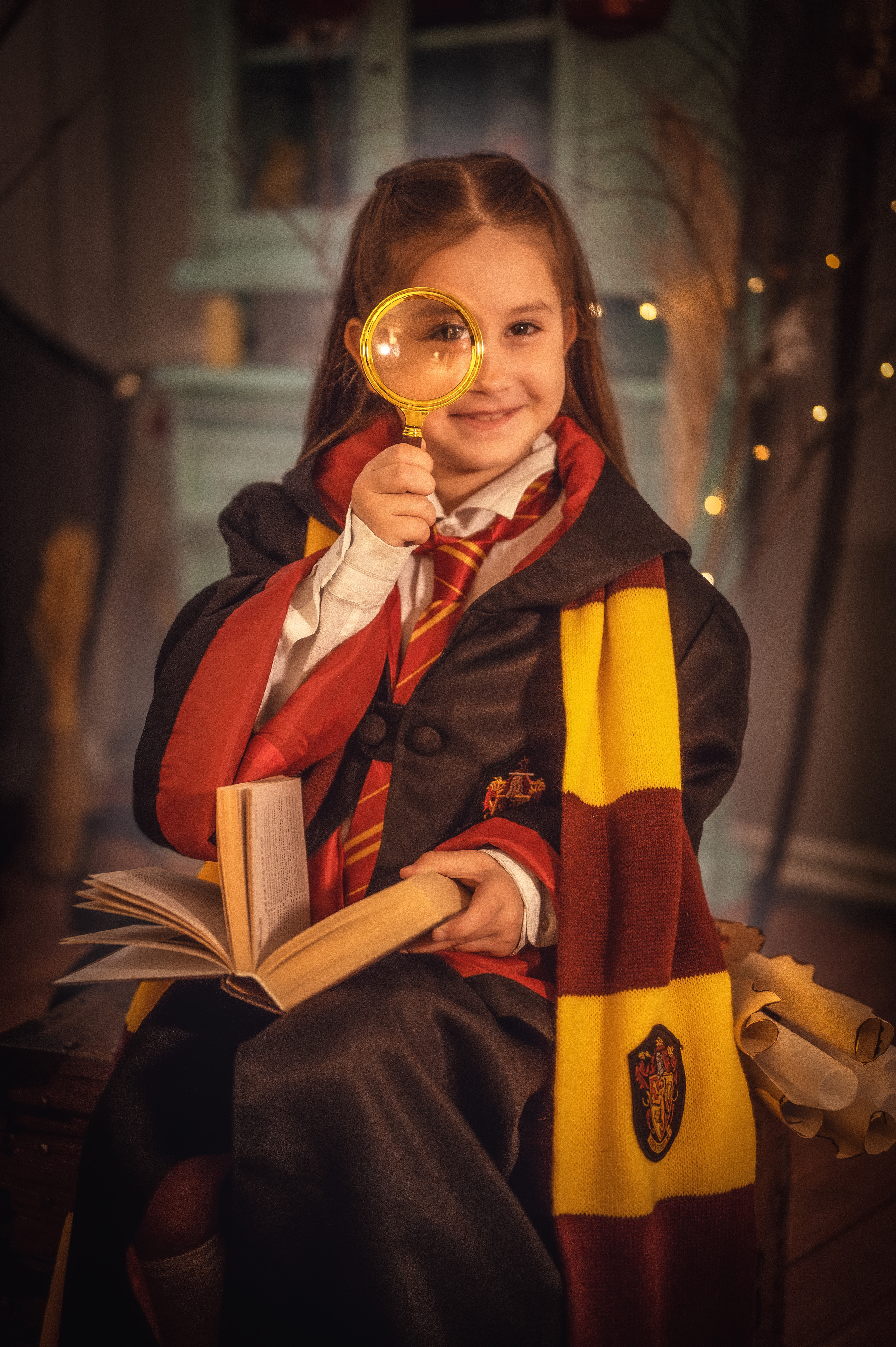 МАРЬЯНА. Семейный и детский фотограф в Канске и Канском р-не, Красноярск и