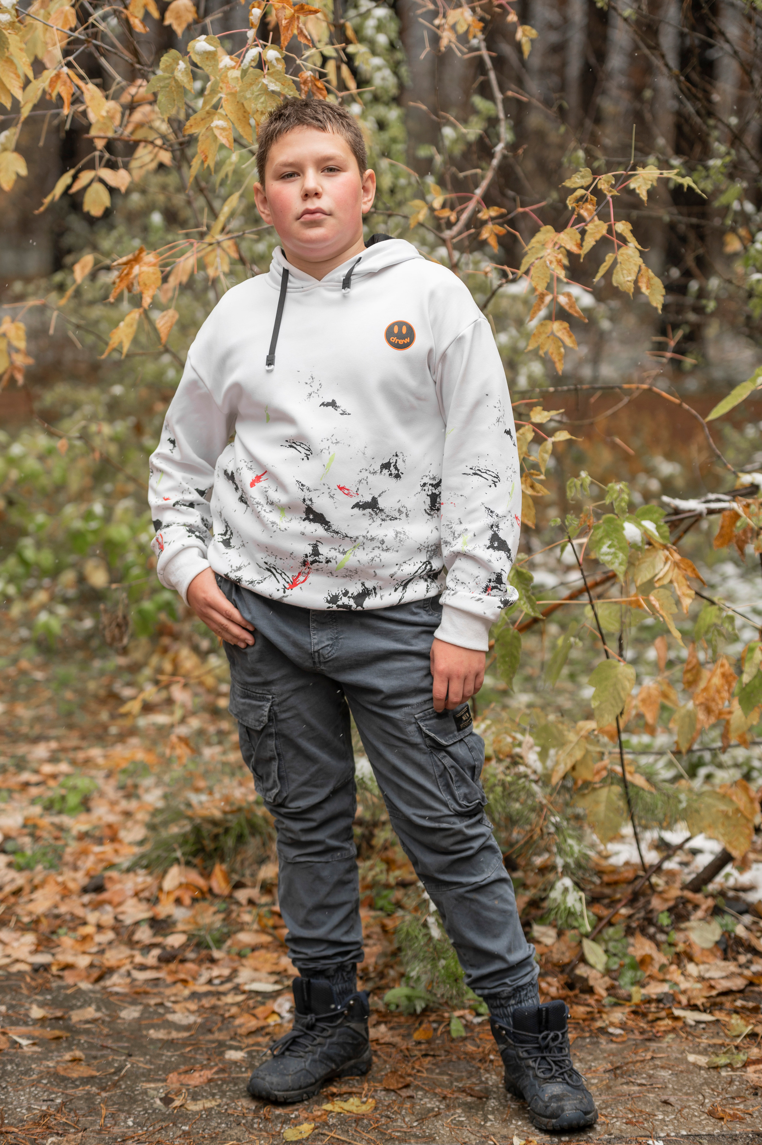 19 школа 6 класс. Семейный и детский фотограф в Канске и Канском р-не, Красноярск и