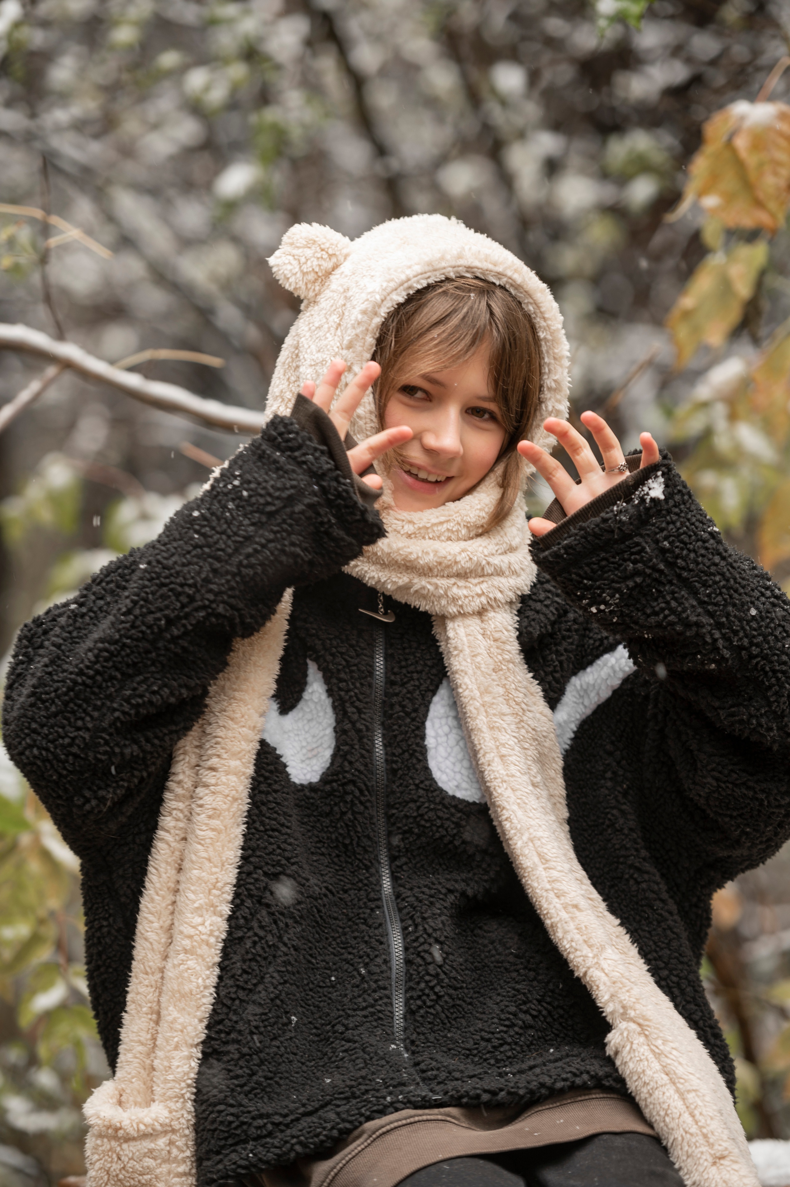 19 школа 6 класс. Семейный и детский фотограф в Канске и Канском р-не, Красноярск и