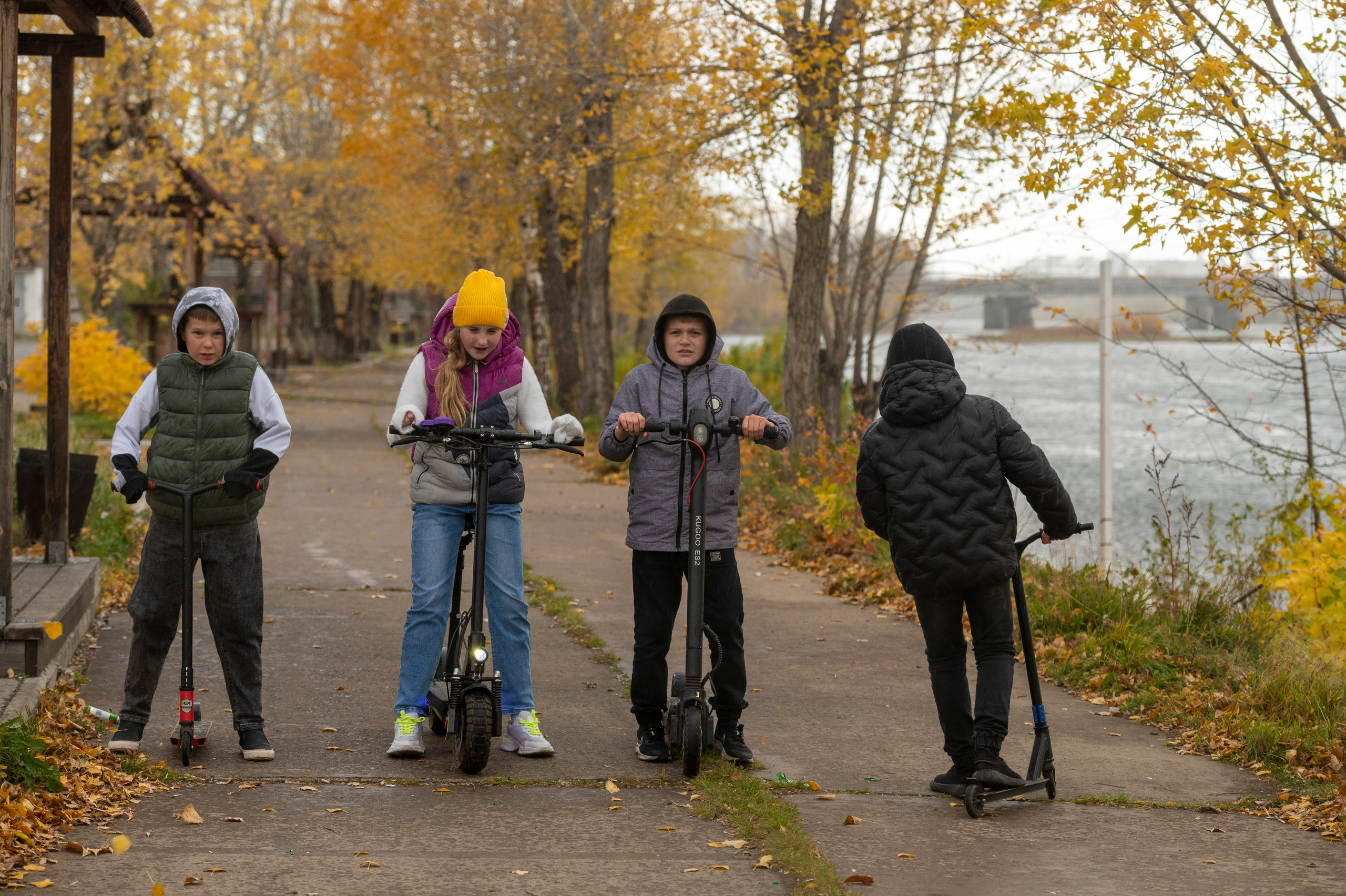 1 ЛИЦЕЙ 4 класс. Семейный и детский фотограф в Канске и Канском р-не, Красноярск и