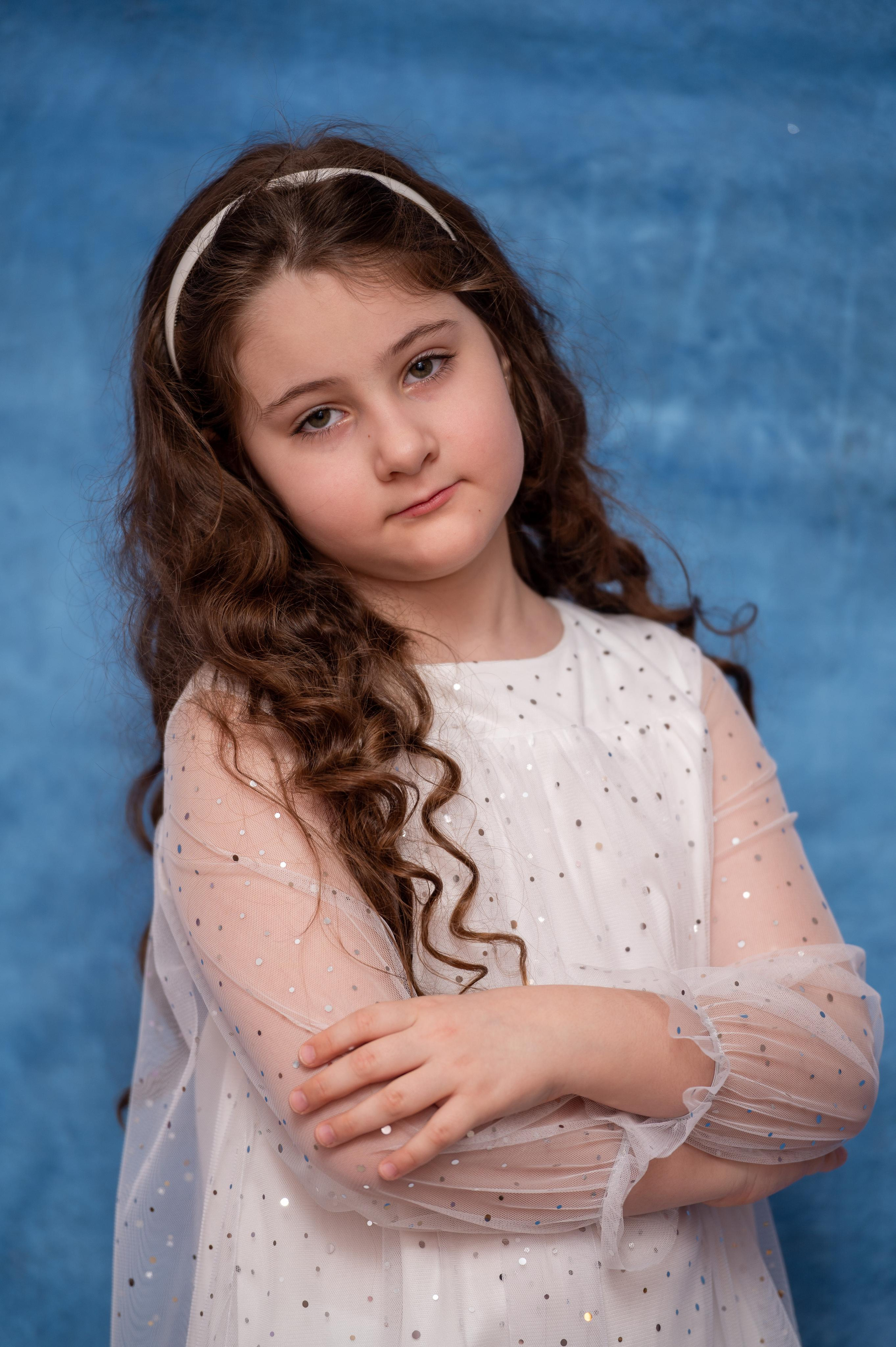 ДЕТСКИЙ САД № 27. Семейный и детский фотограф в Канске и Канском р-не, Красноярск и