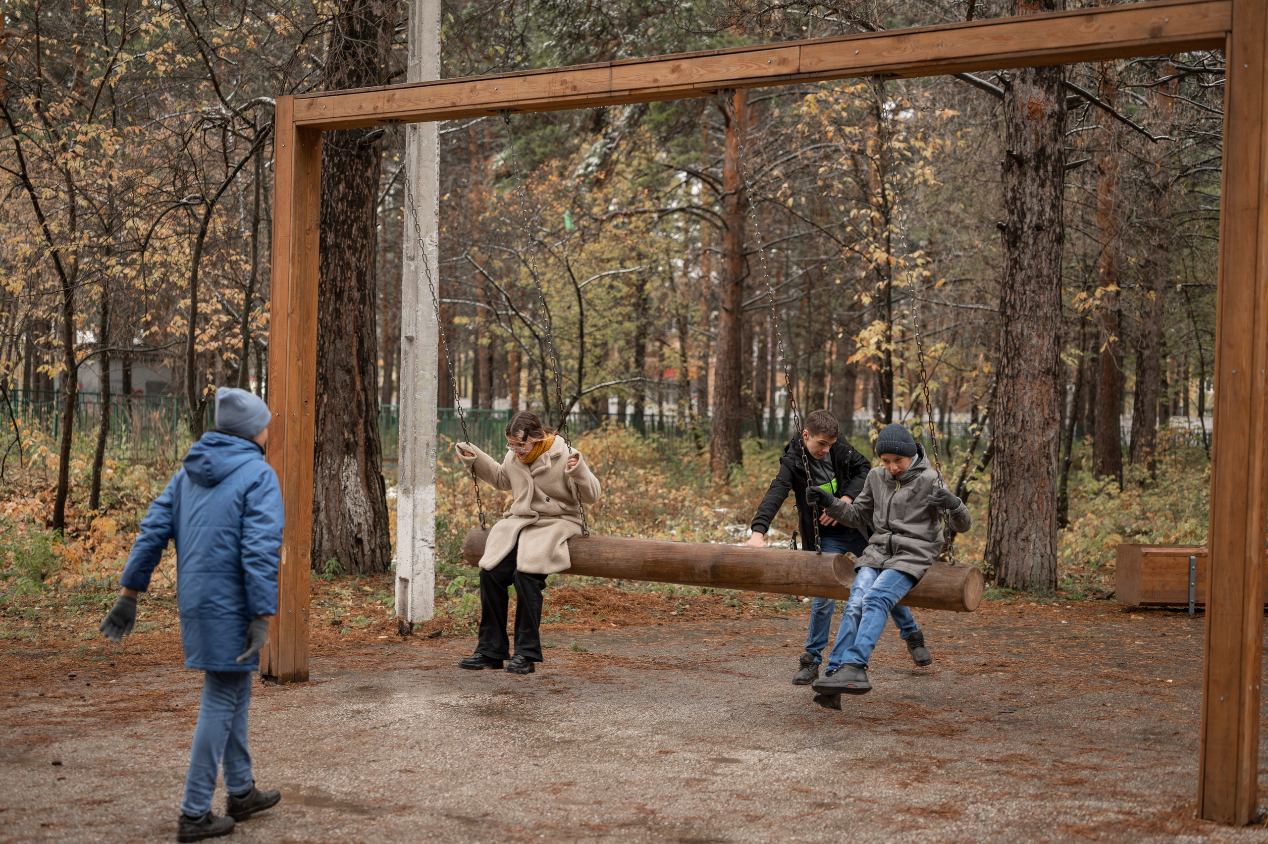 19 школа 6 класс. Семейный и детский фотограф в Канске и Канском р-не, Красноярск и