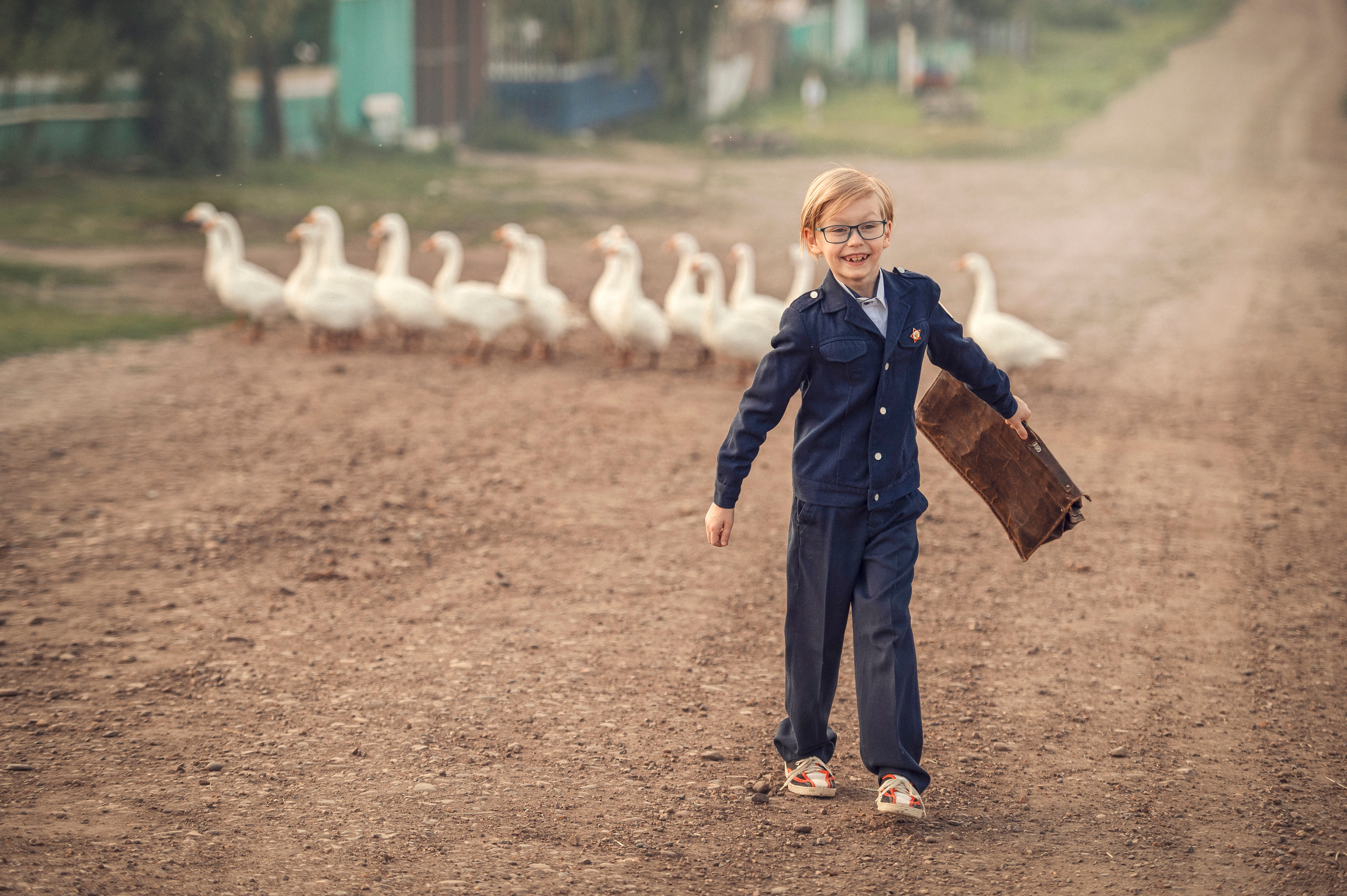 Школьные фотосессии тематические. Семейный и детский фотограф в Канске и Канском р-не, Красноярск и
