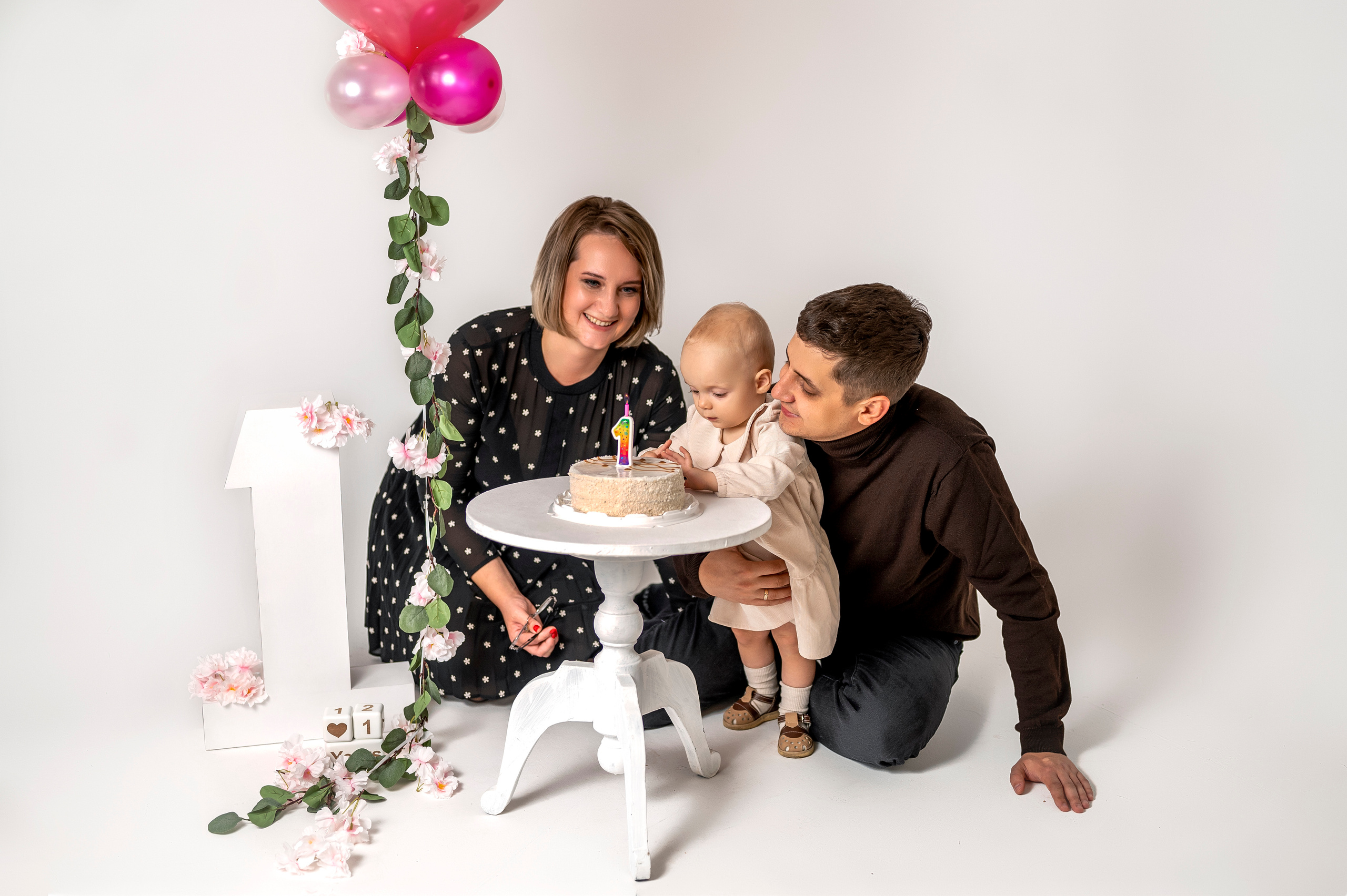 ЛЕРА. Семейный и детский фотограф в Канске и Канском р-не, Красноярск и