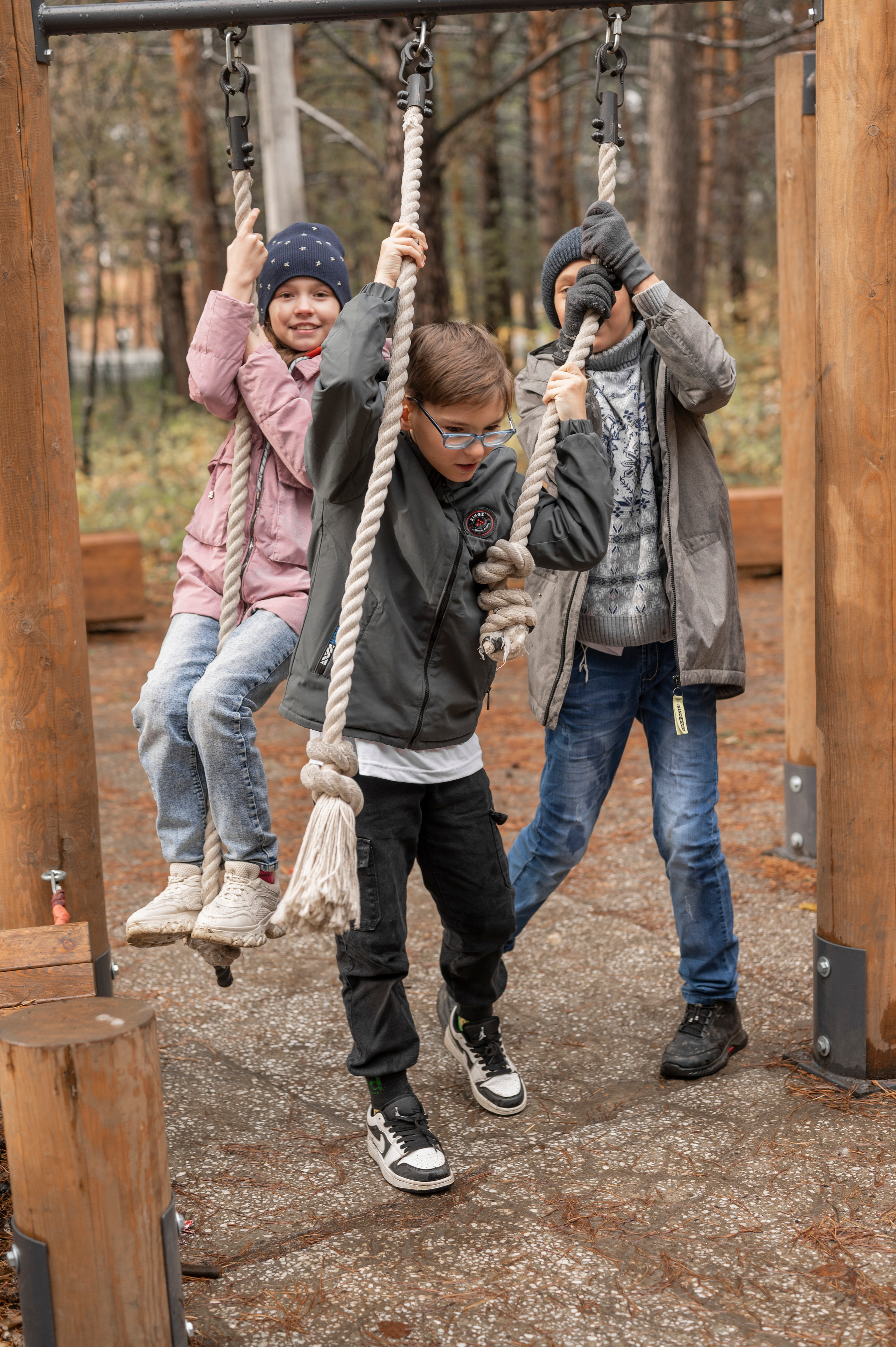 19 школа 6 класс. Семейный и детский фотограф в Канске и Канском р-не, Красноярск и