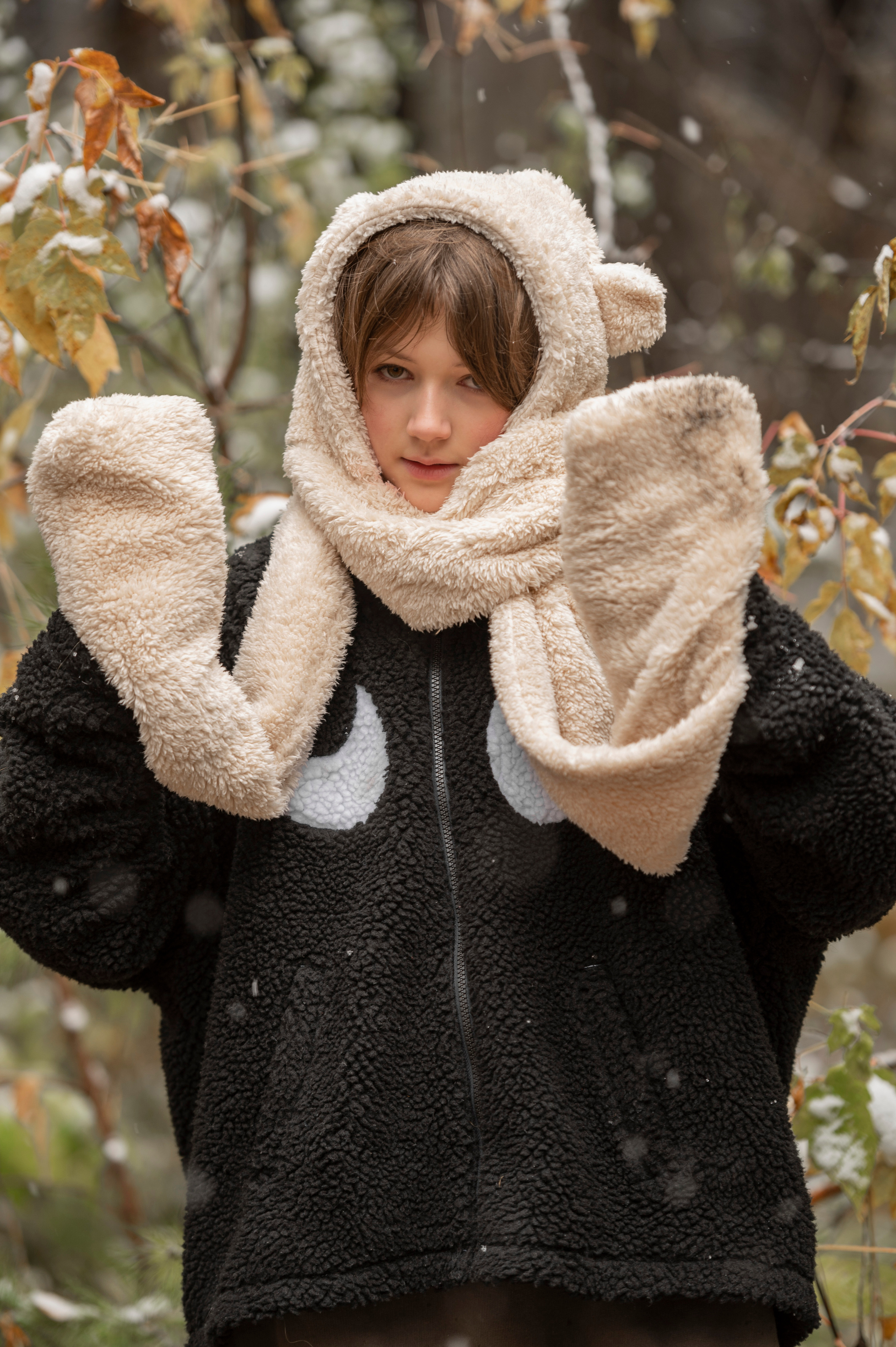 19 школа 6 класс. Семейный и детский фотограф в Канске и Канском р-не, Красноярск и