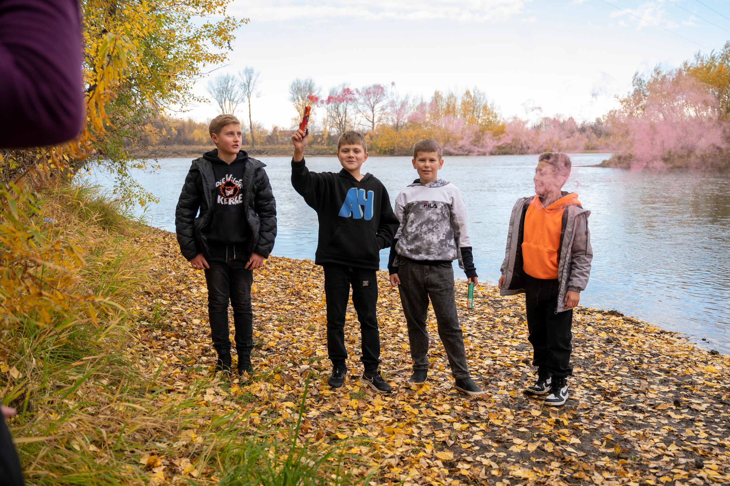 1 ЛИЦЕЙ 4 класс. Семейный и детский фотограф в Канске и Канском р-не, Красноярск и