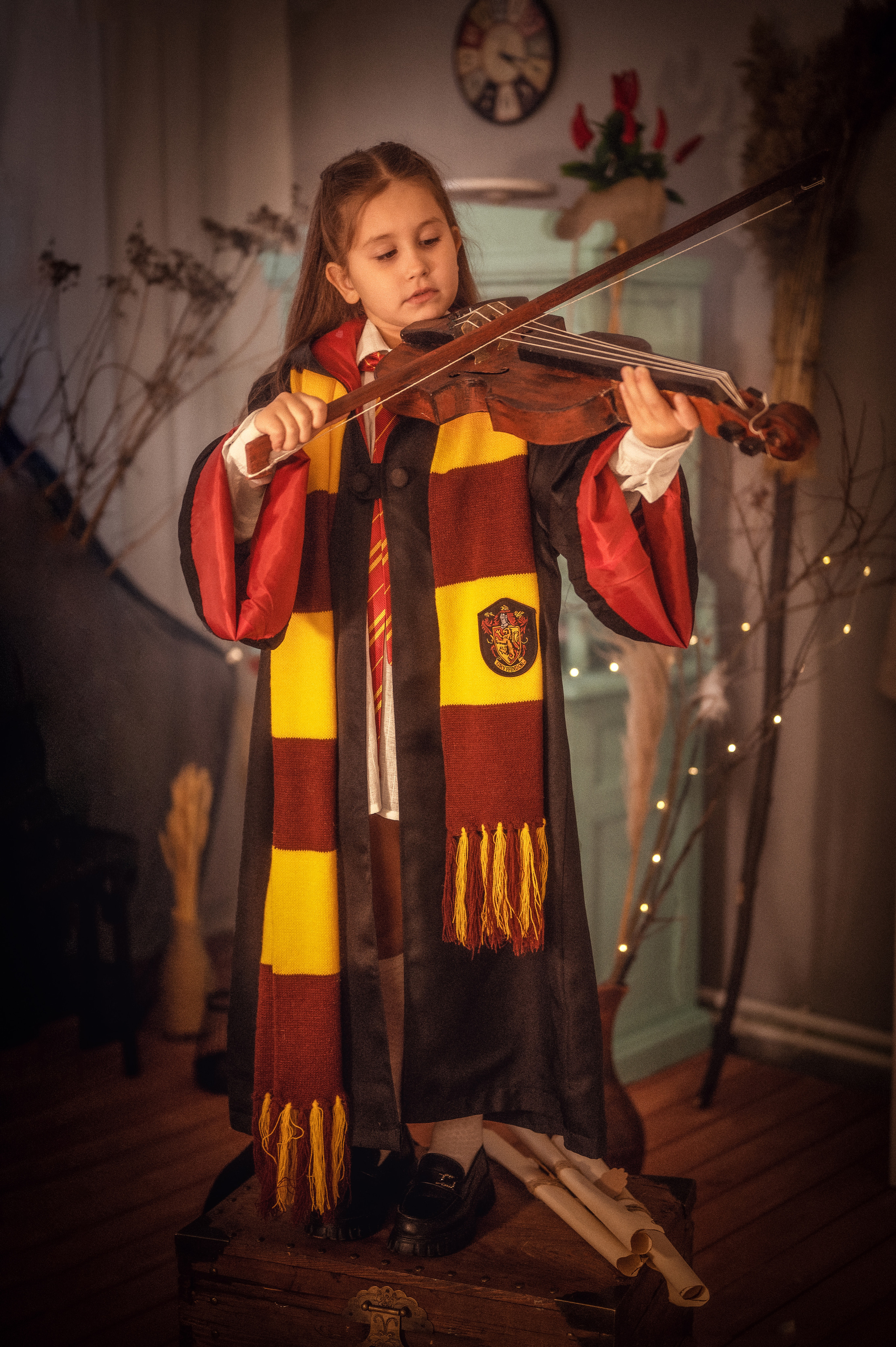 МАРЬЯНА. Семейный и детский фотограф в Канске и Канском р-не, Красноярск и