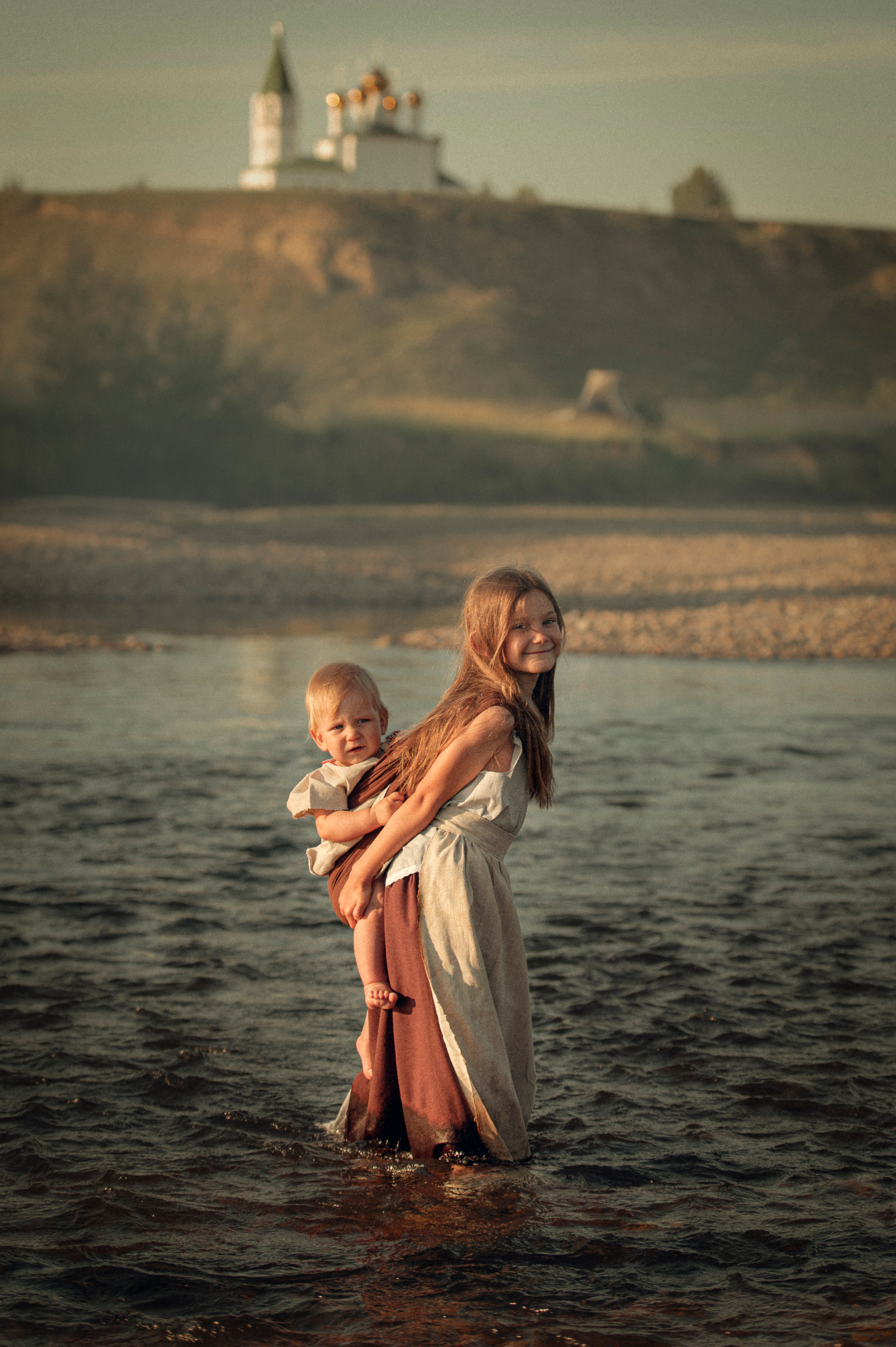 Материнство. Семейный и детский фотограф в Канске и Канском р-не, Красноярск и
