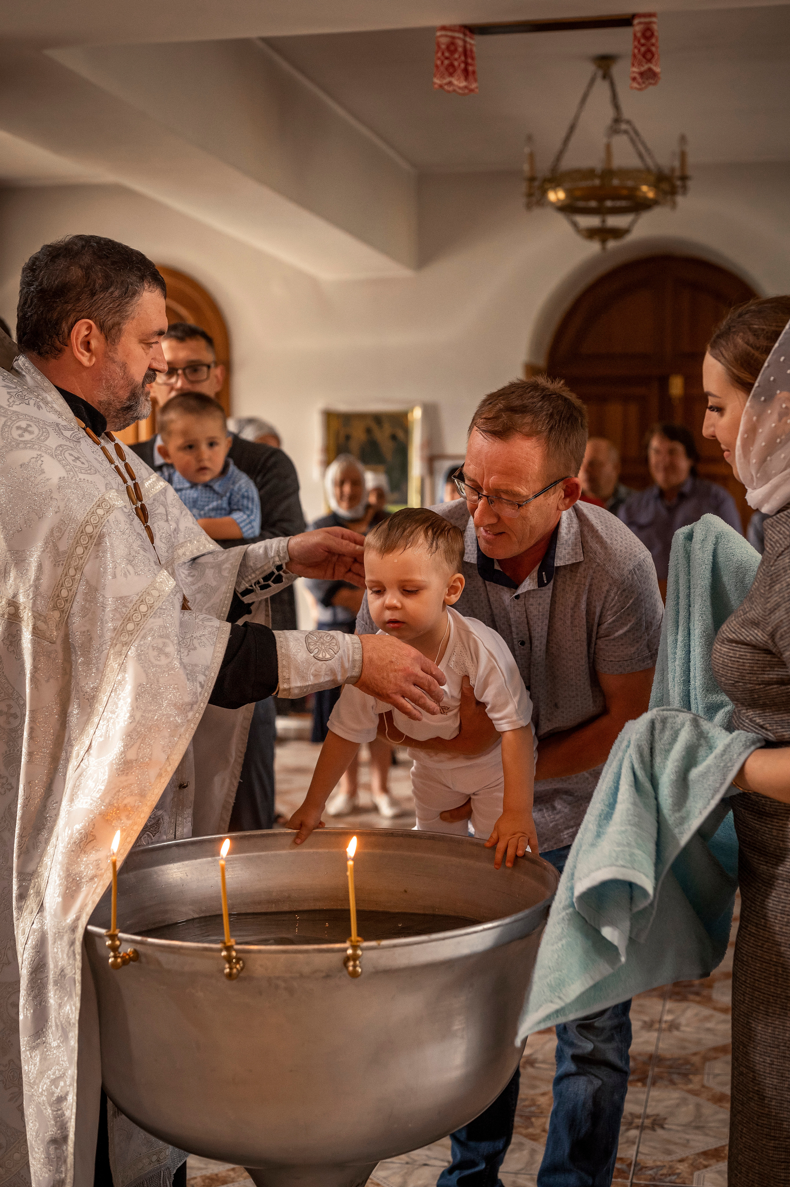 Аделина и Ярослав. Семейный и детский фотограф в Канске и Канском р-не, Красноярск и