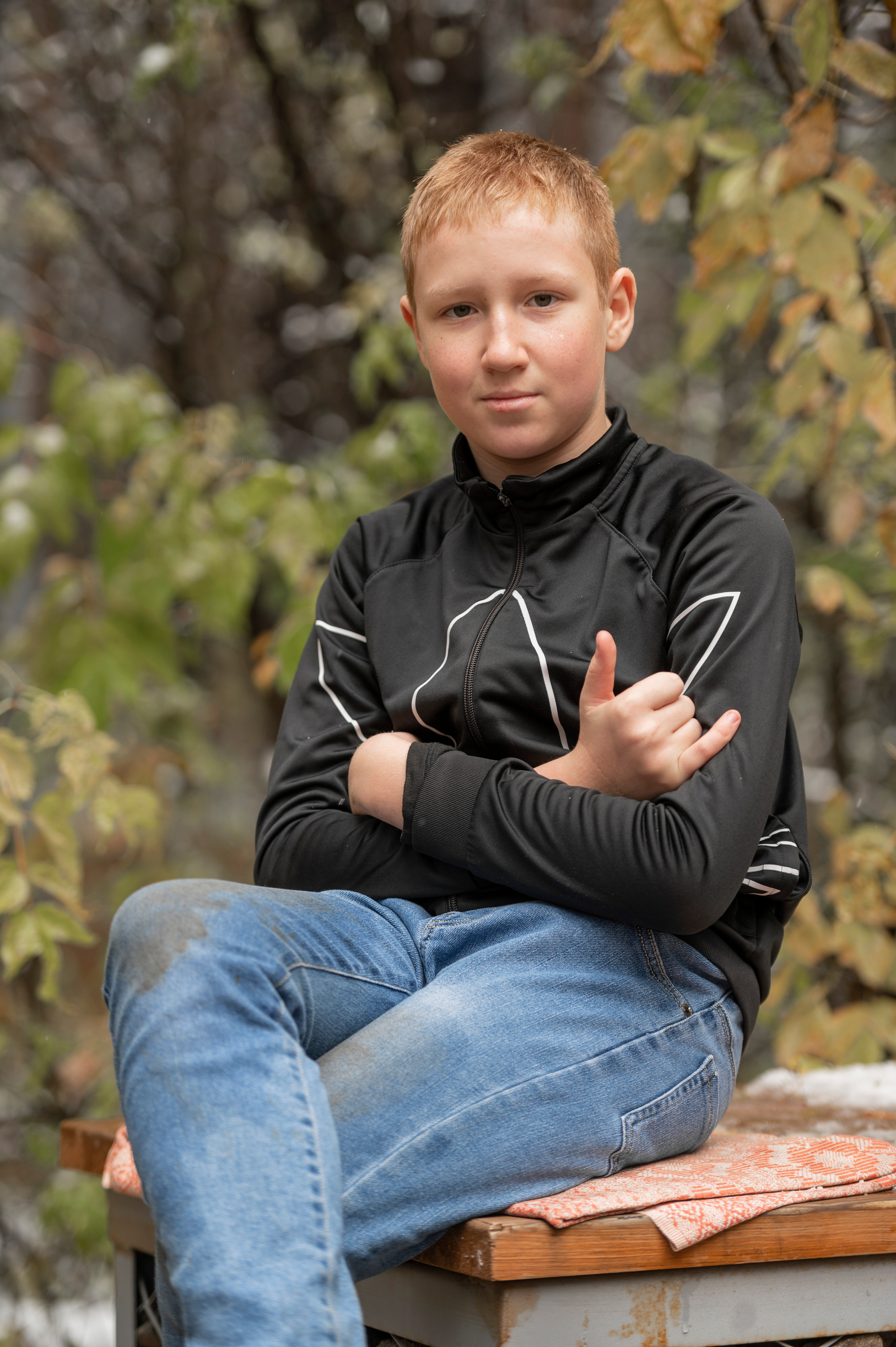 19 школа 6 класс. Семейный и детский фотограф в Канске и Канском р-не, Красноярск и