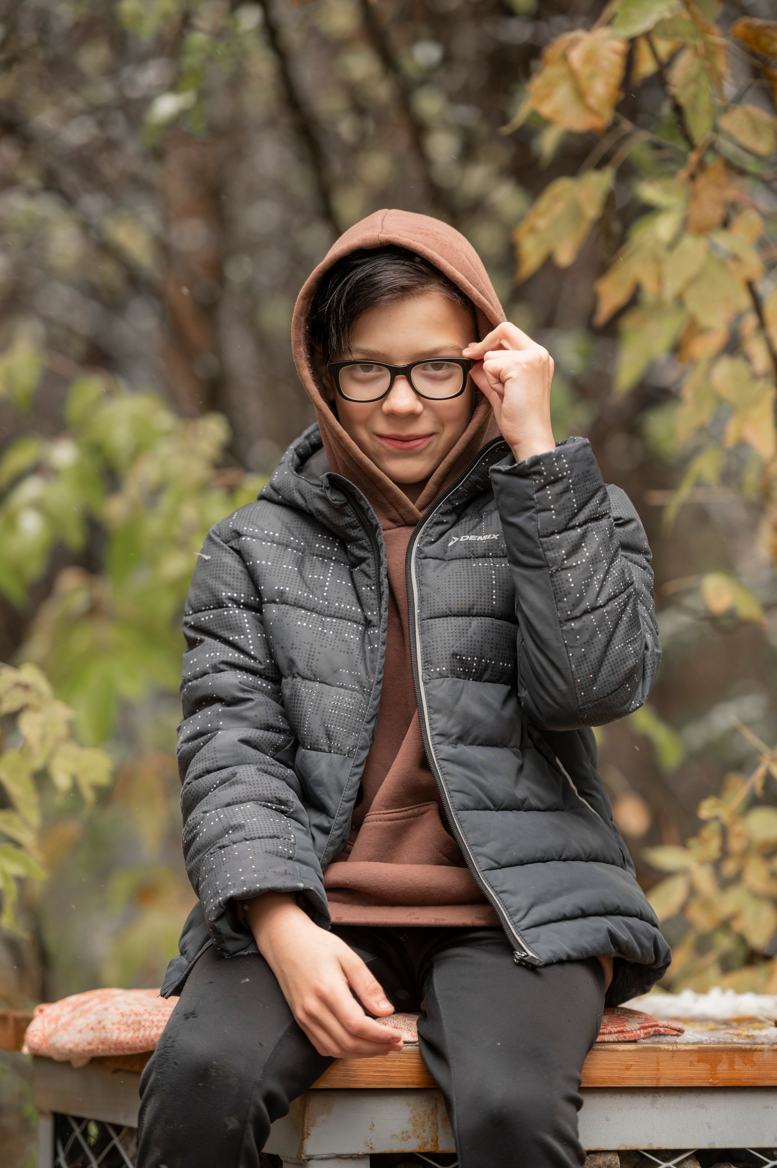 19 школа 6 класс. Семейный и детский фотограф в Канске и Канском р-не, Красноярск и