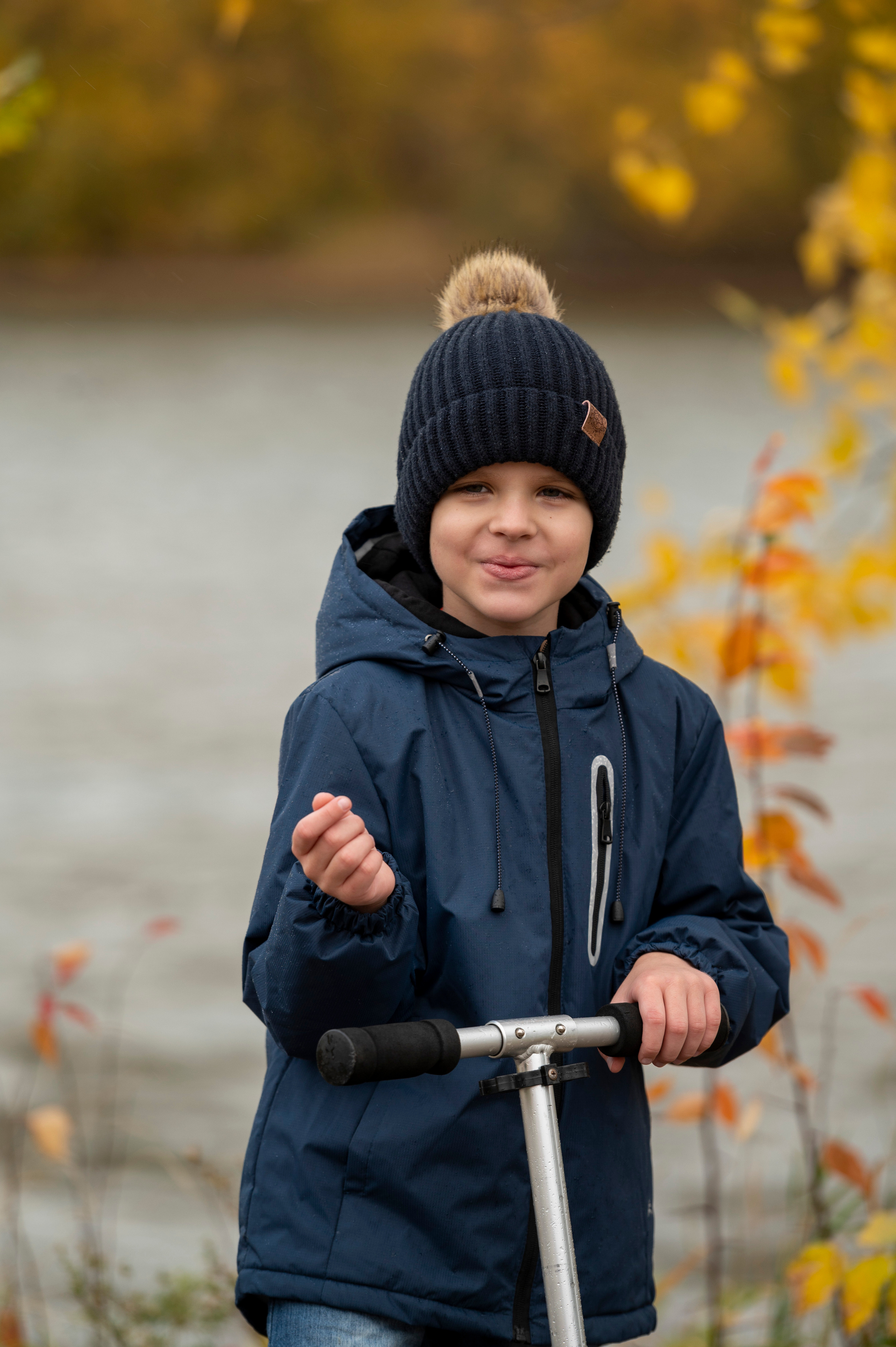 1 ЛИЦЕЙ 4 класс. Семейный и детский фотограф в Канске и Канском р-не, Красноярск и