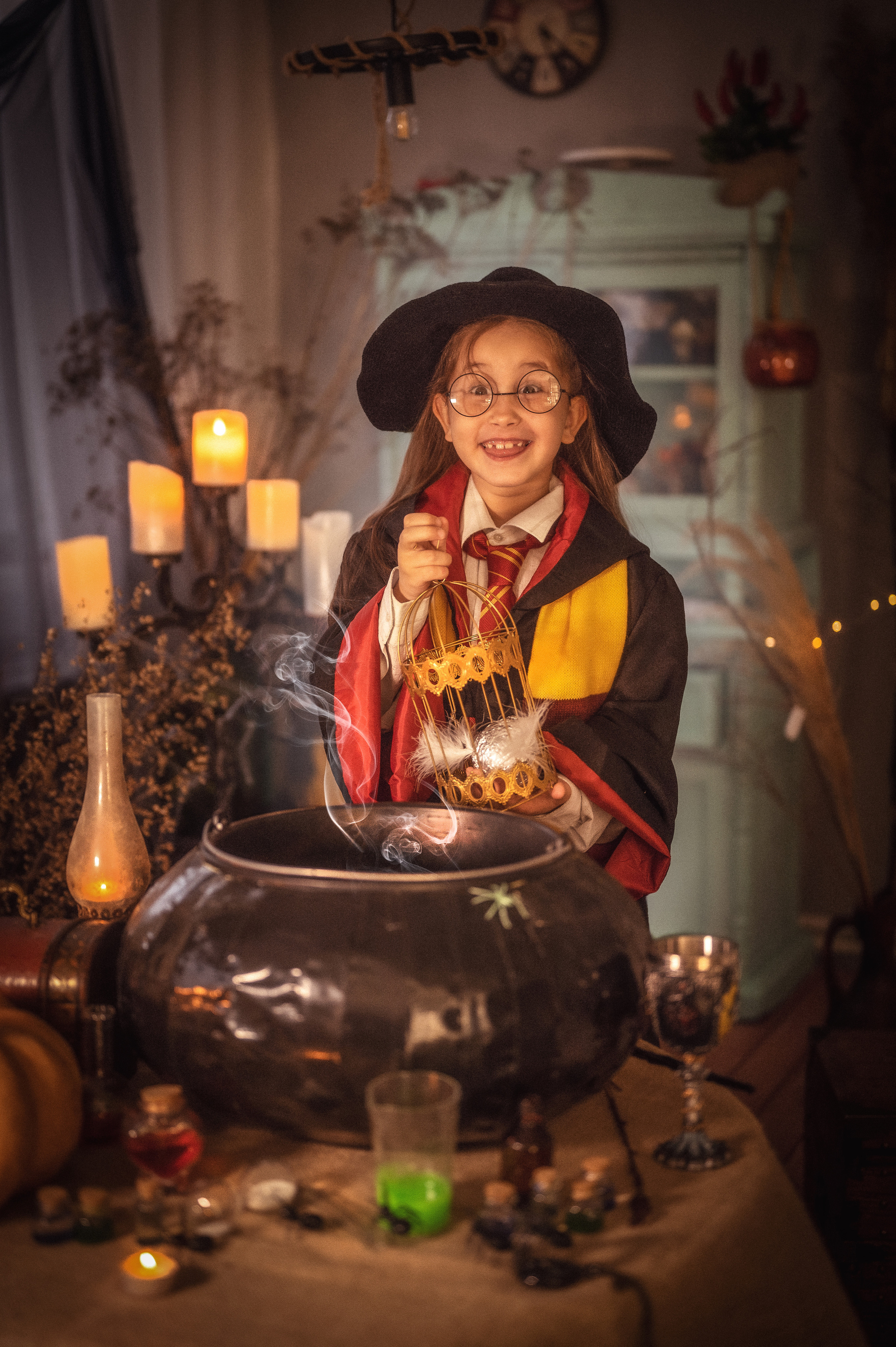 МАРЬЯНА. Семейный и детский фотограф в Канске и Канском р-не, Красноярск и