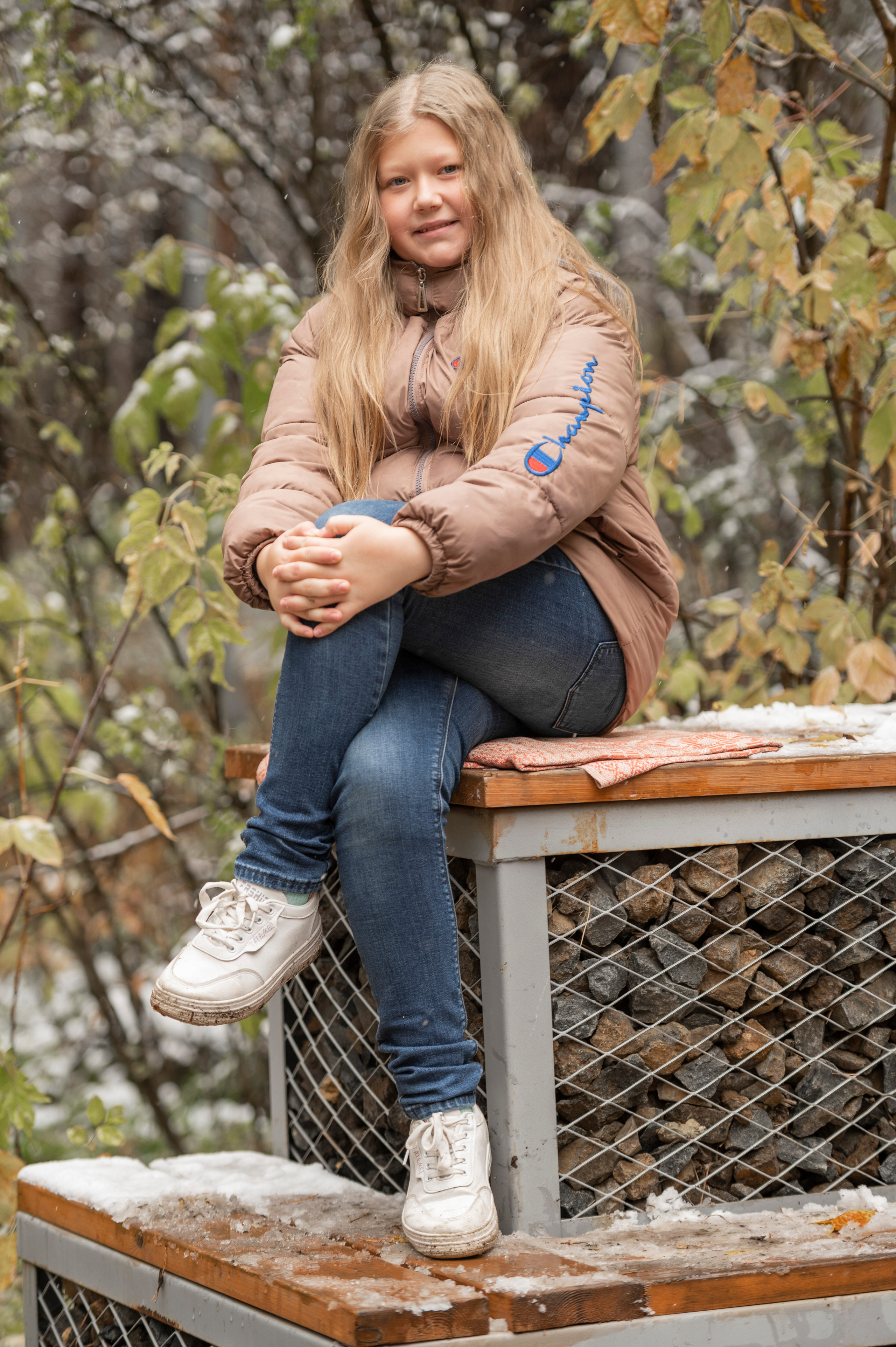 19 школа 6 класс. Семейный и детский фотограф в Канске и Канском р-не, Красноярск и