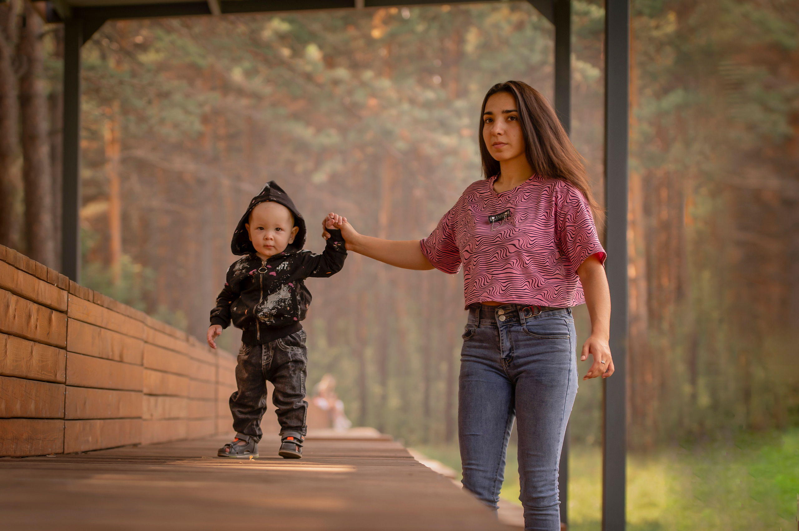 АРТЁМ. Семейный и детский фотограф в Канске и Канском р-не, Красноярск и
