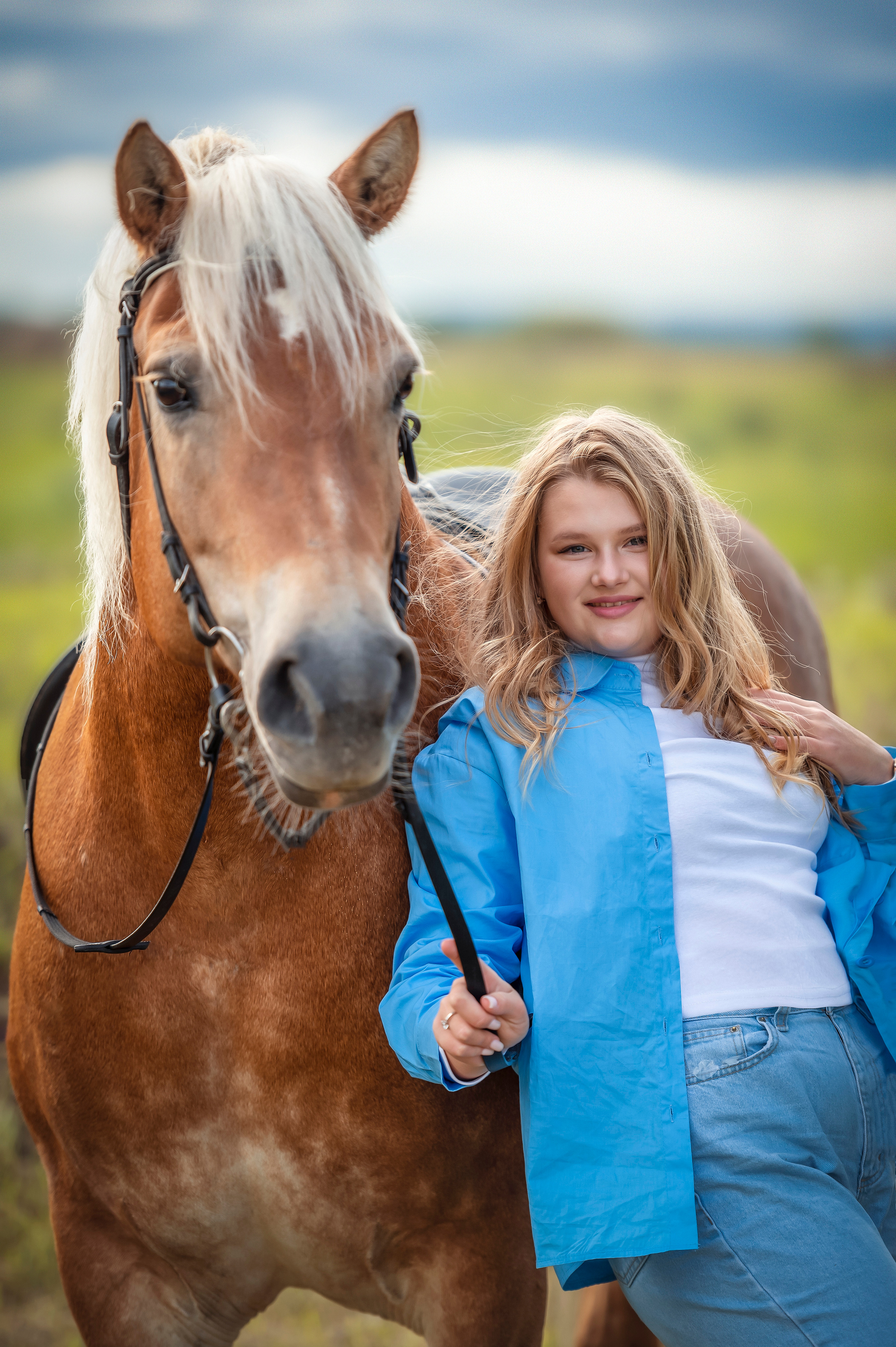 АНГЕЛИНА И ЛОЛА. Семейный и детский фотограф в Канске и Канском р-не, Красноярск и