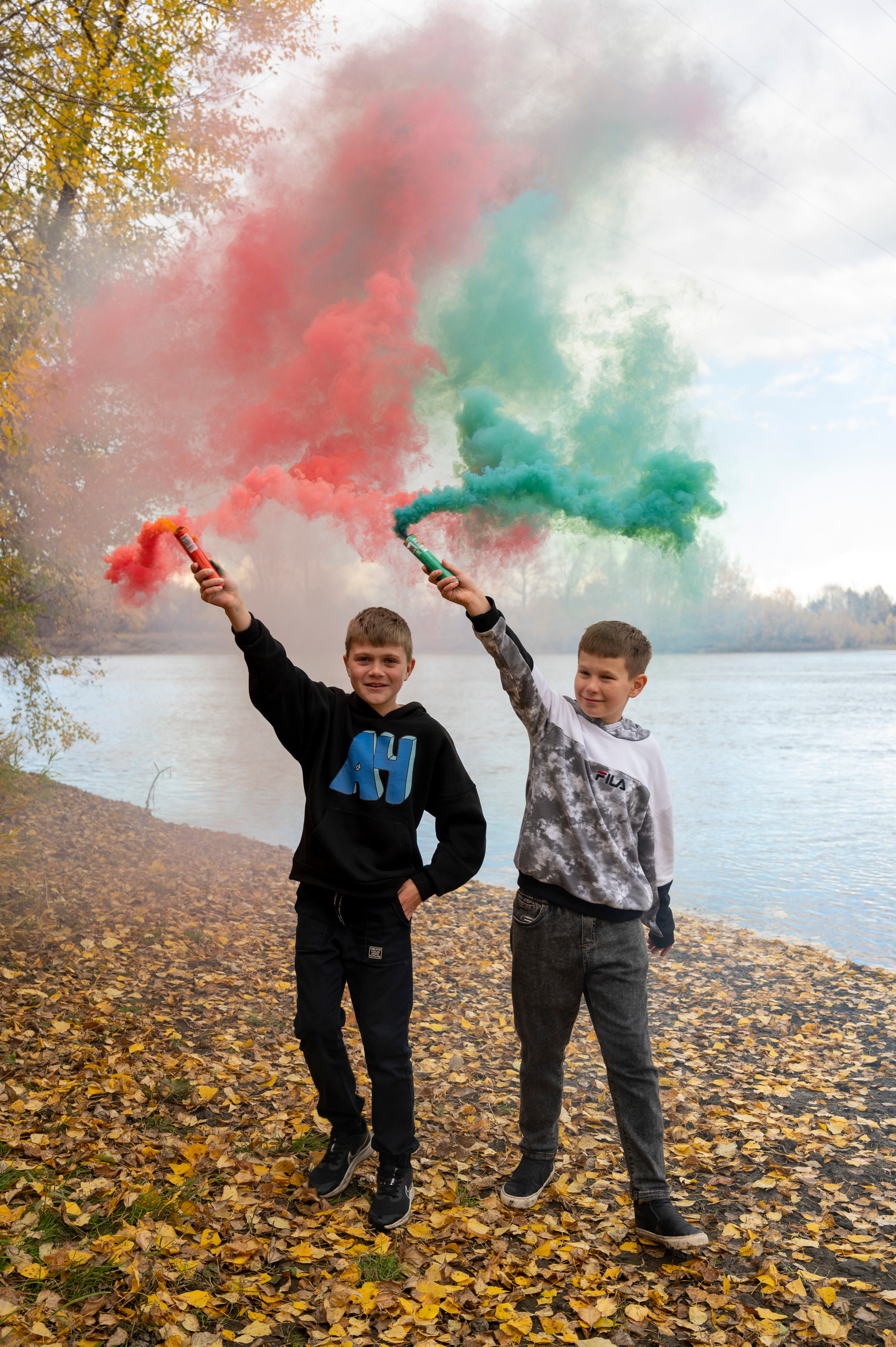 1 ЛИЦЕЙ 4 класс. Семейный и детский фотограф в Канске и Канском р-не, Красноярск и