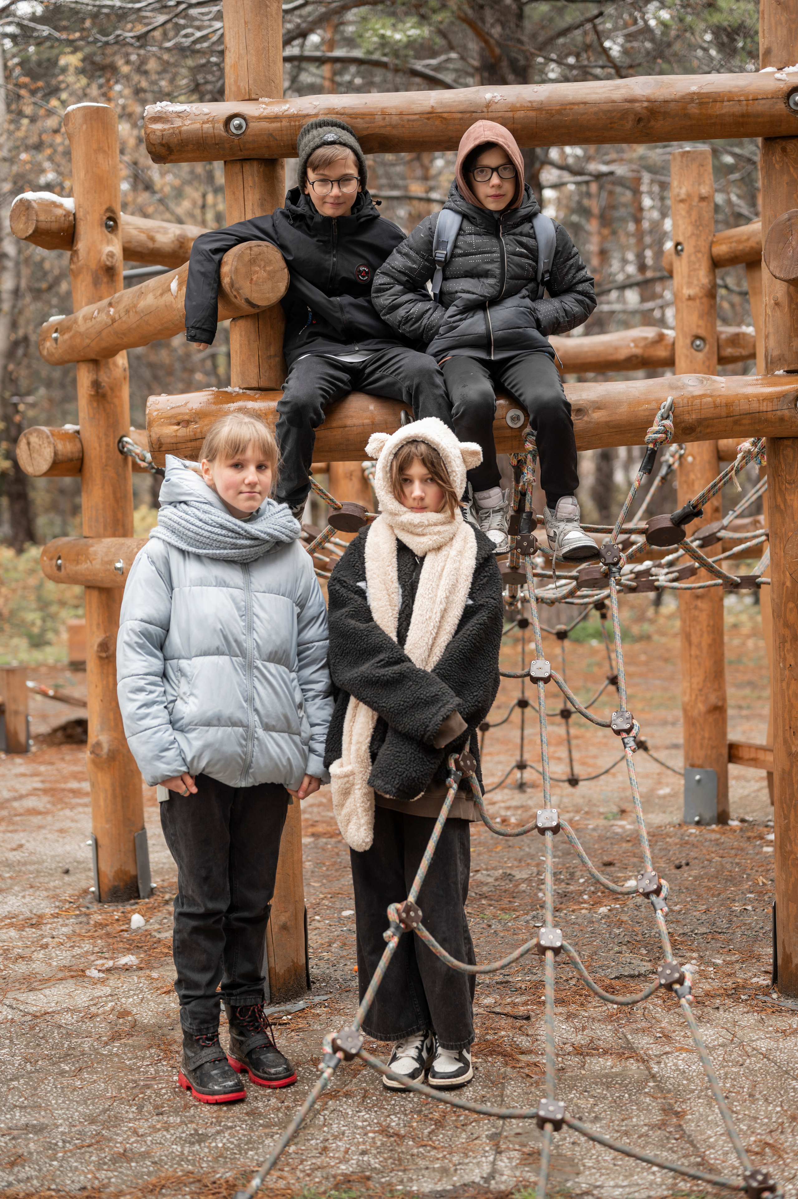 19 школа 6 класс. Семейный и детский фотограф в Канске и Канском р-не, Красноярск и