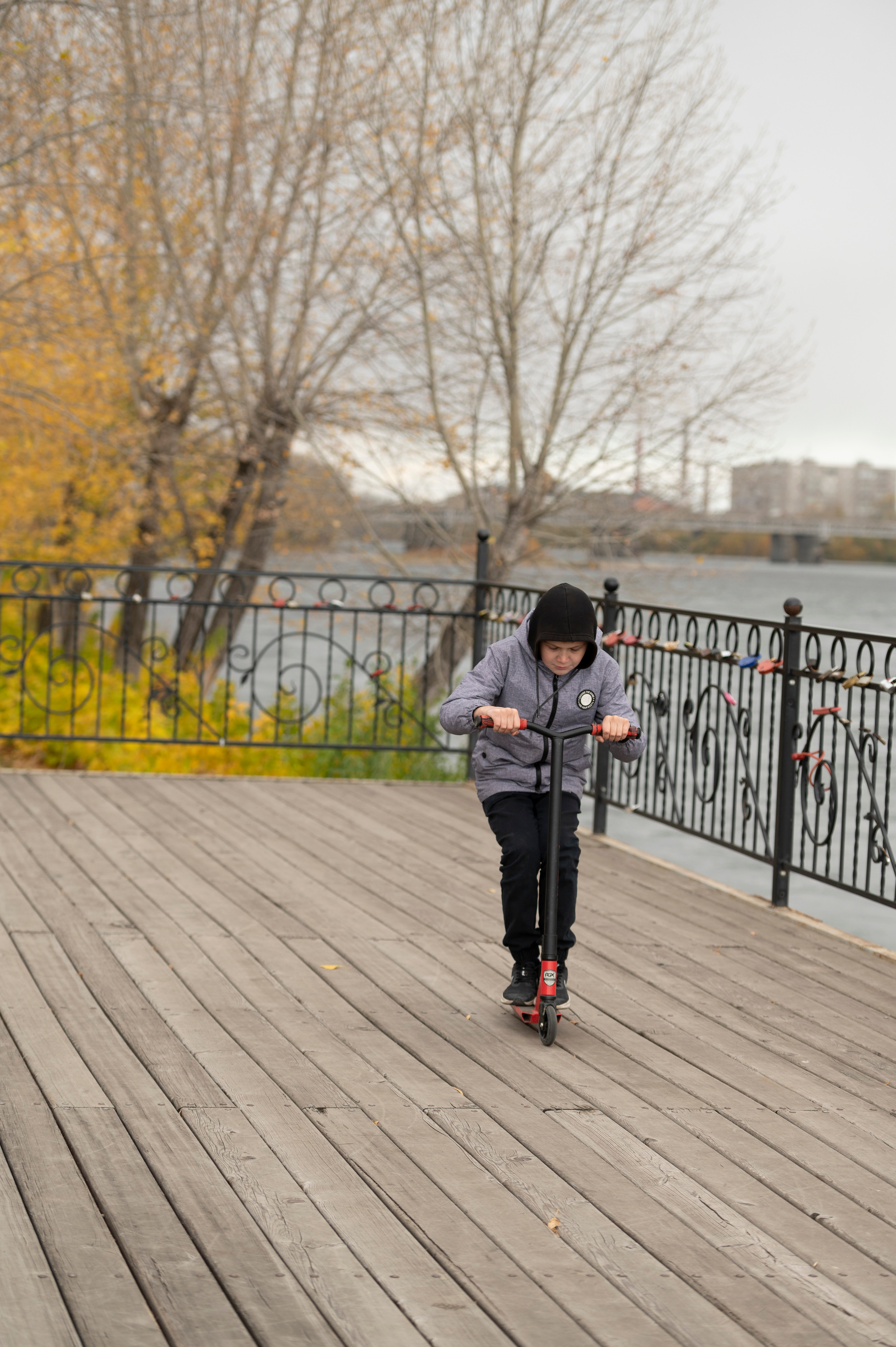 1 ЛИЦЕЙ 4 класс. Семейный и детский фотограф в Канске и Канском р-не, Красноярск и
