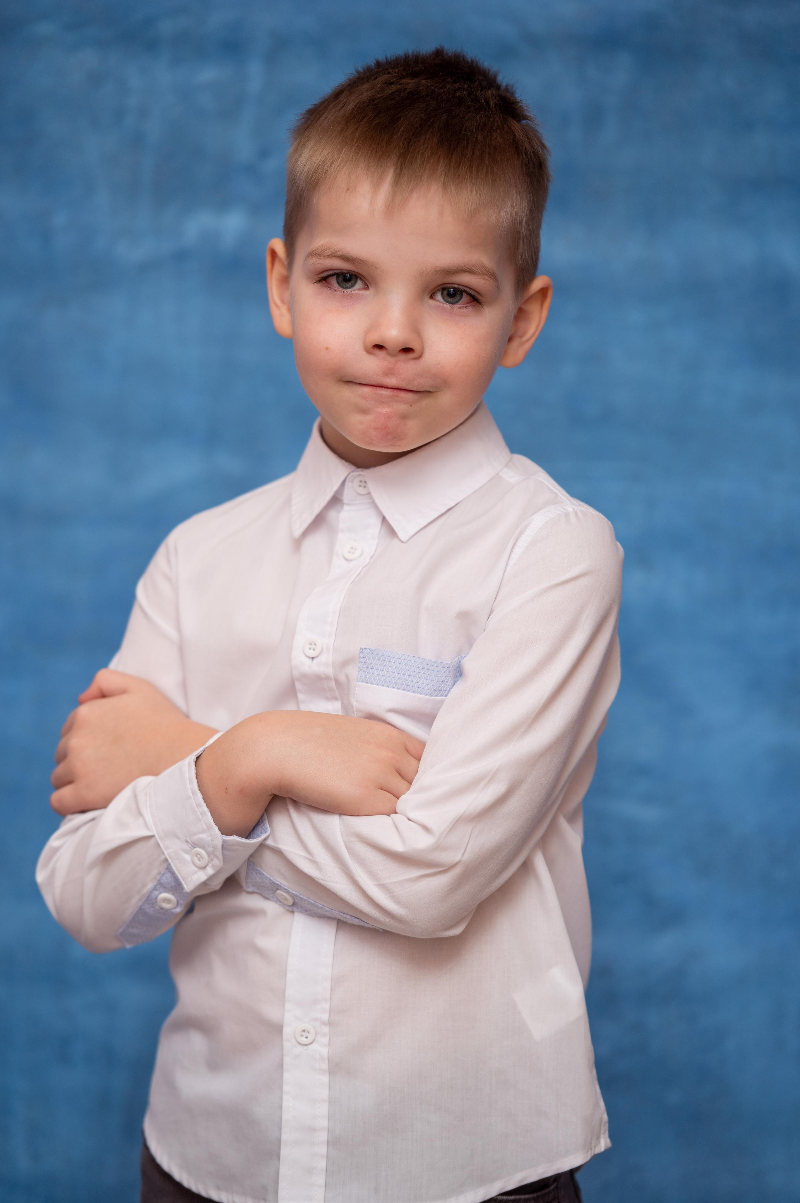 ДЕТСКИЙ САД № 27. Семейный и детский фотограф в Канске и Канском р-не, Красноярск и