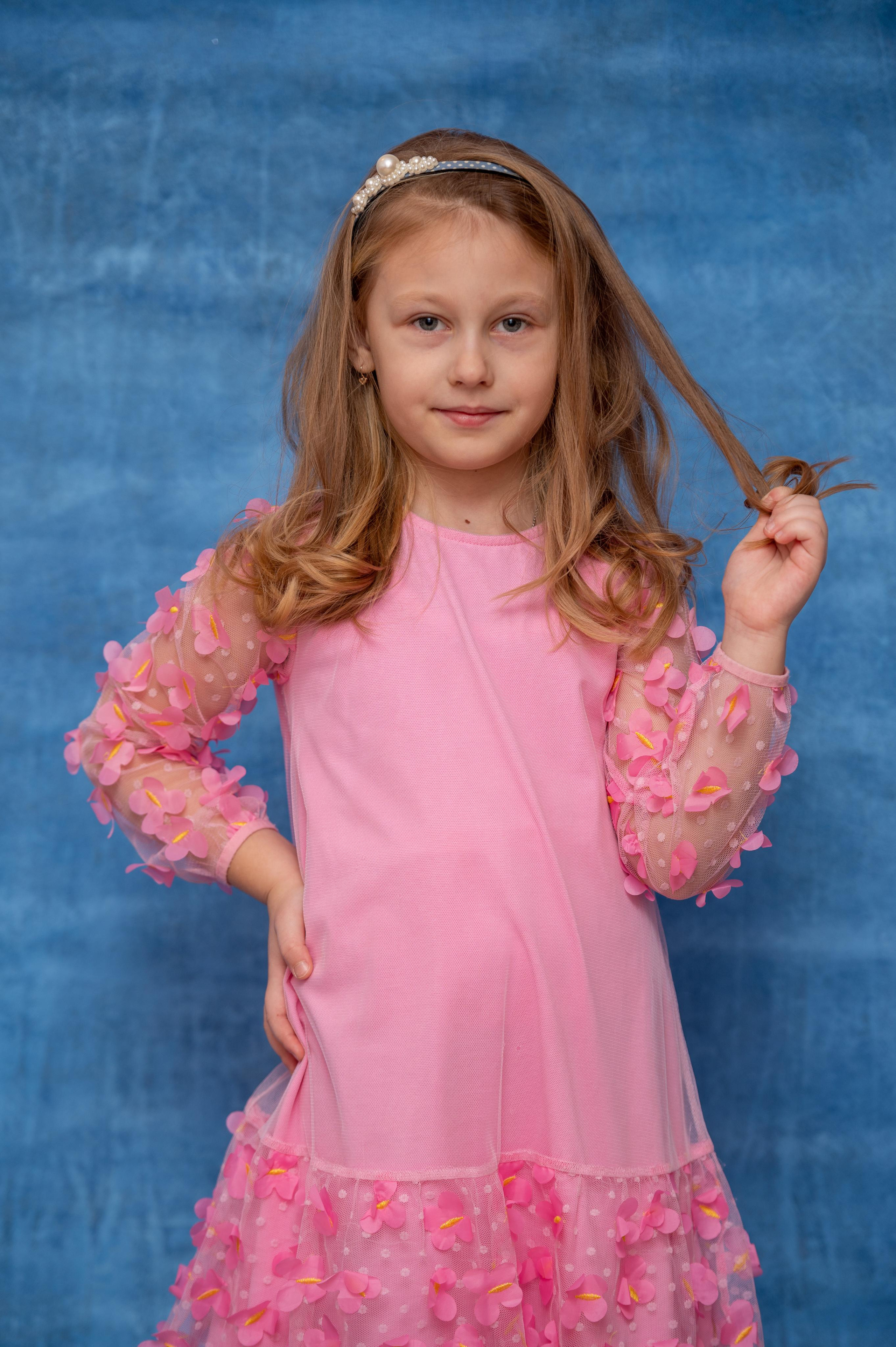 ДЕТСКИЙ САД № 27. Семейный и детский фотограф в Канске и Канском р-не, Красноярск и