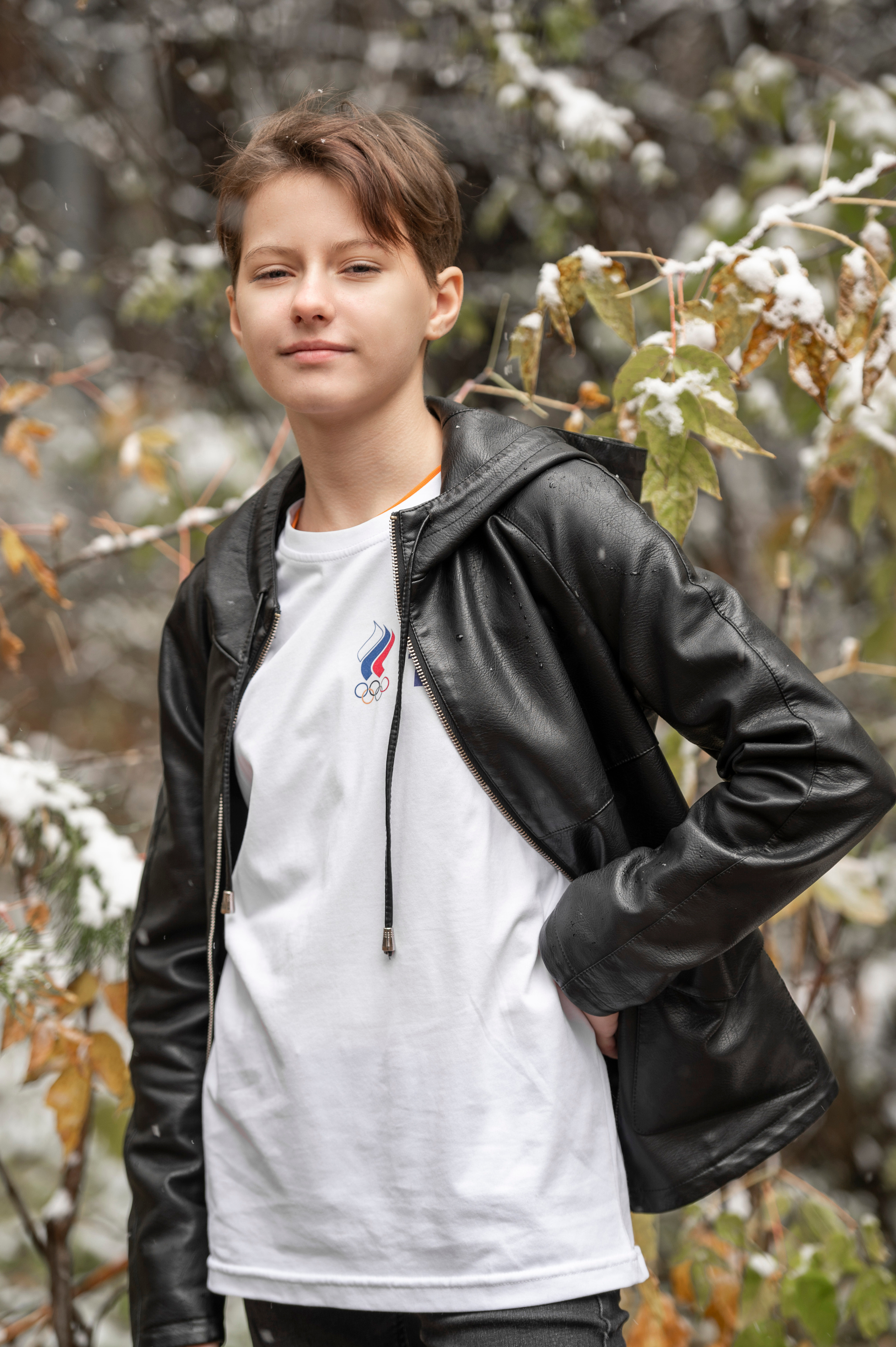 19 школа 6 класс. Семейный и детский фотограф в Канске и Канском р-не, Красноярск и