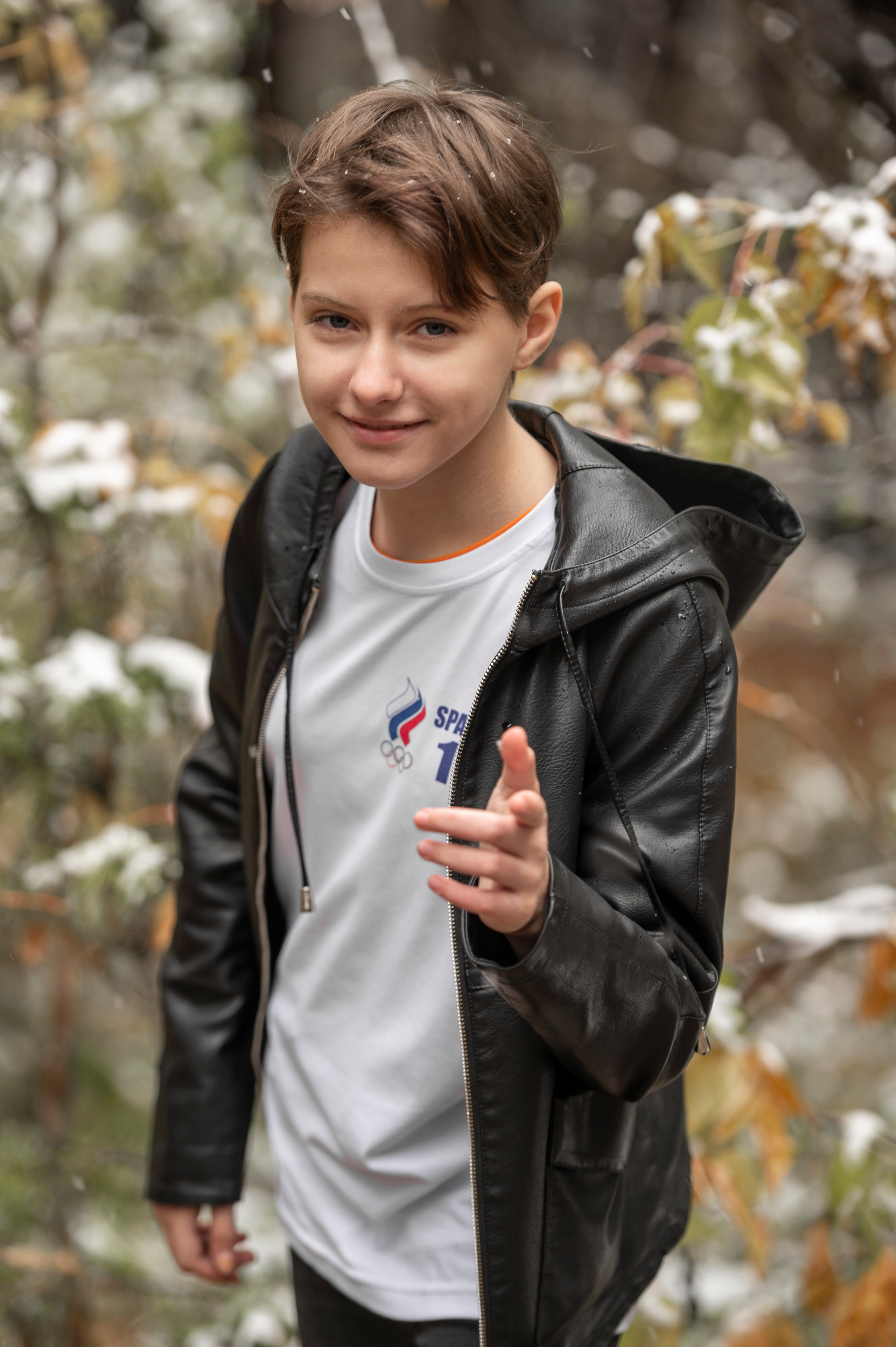 19 школа 6 класс. Семейный и детский фотограф в Канске и Канском р-не, Красноярск и