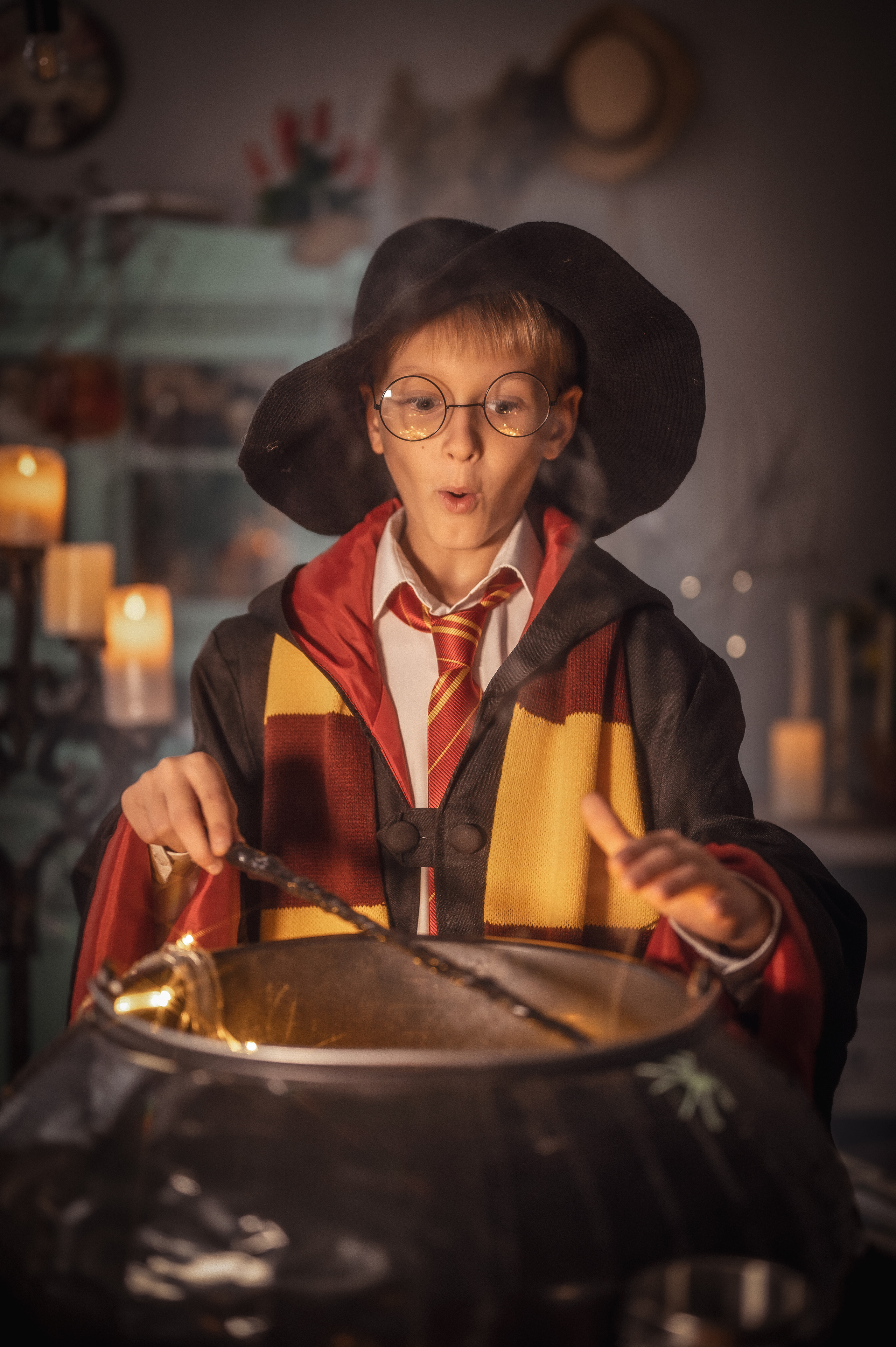 ХОГВАРТС. Семейный и детский фотограф в Канске и Канском р-не, Красноярск и