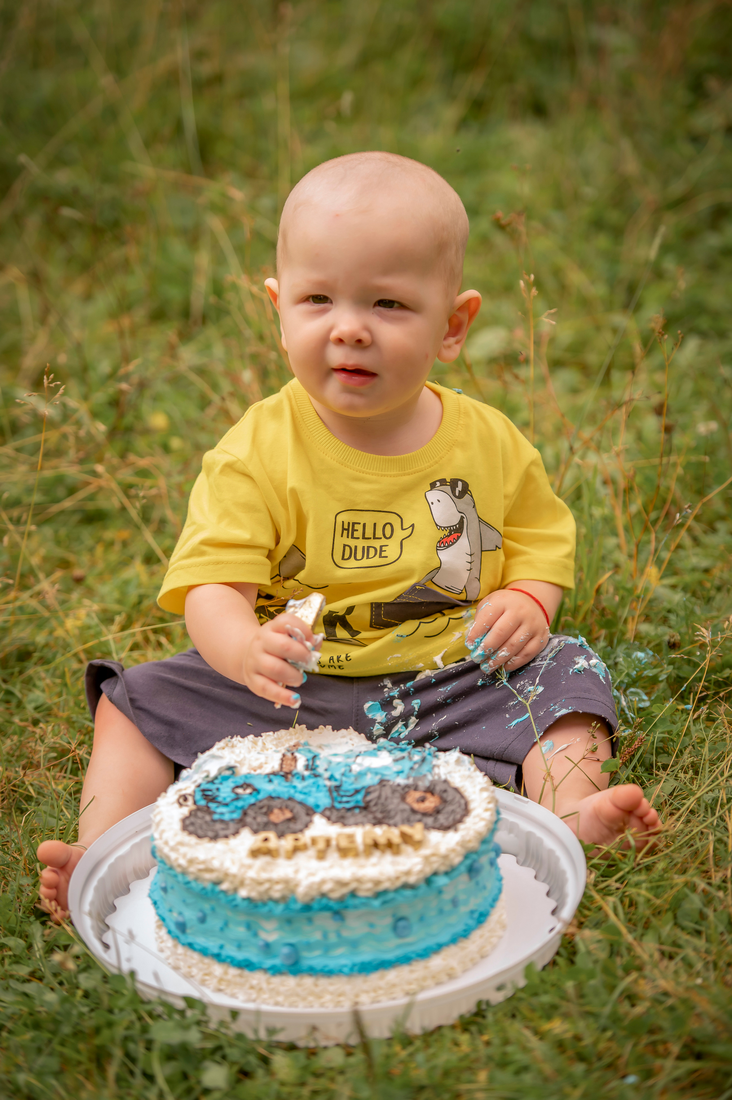 АРТЁМ. Семейный и детский фотограф в Канске и Канском р-не, Красноярск и