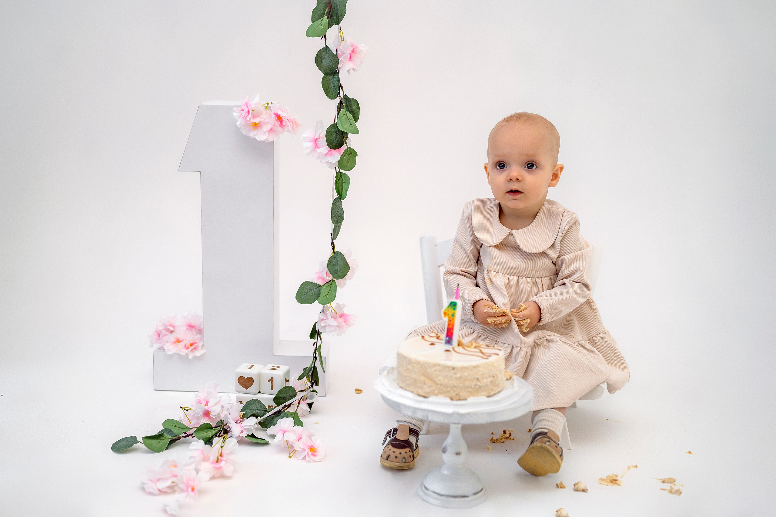 ЛЕРА. Семейный и детский фотограф в Канске и Канском р-не, Красноярск и